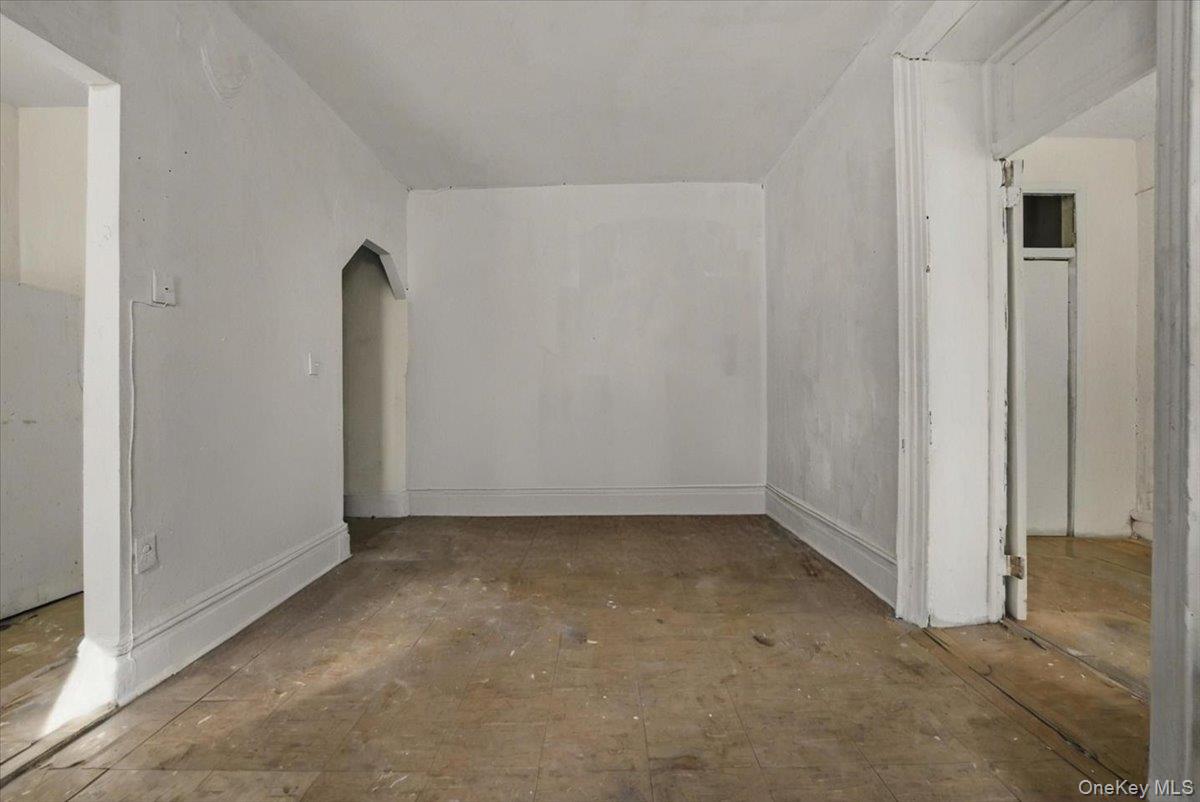 #2 photo, 17-19 W 108th Street, New York (Manhattan) , NY 10025