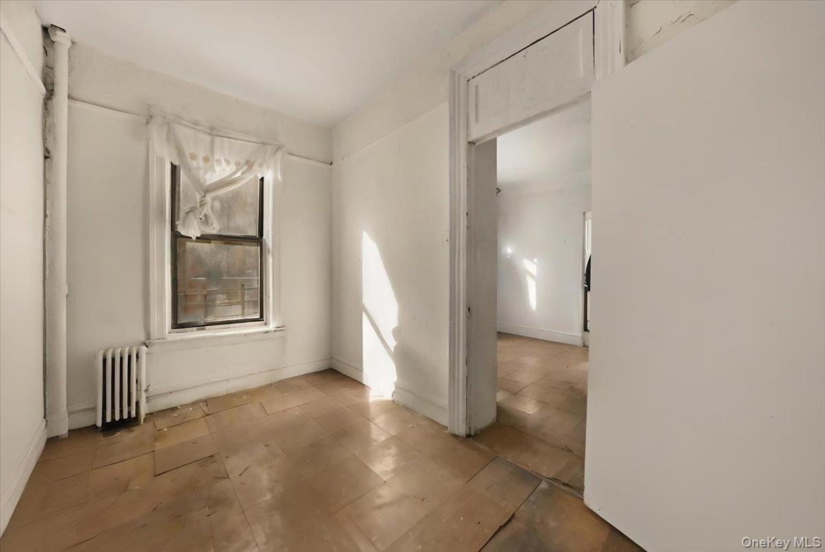 #5 photo, 17-19 W 108th Street, New York (Manhattan) , NY 10025