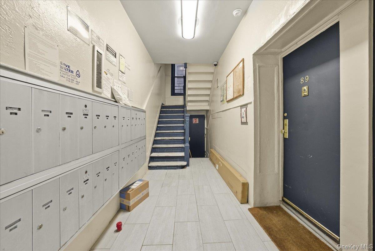 #7 photo, 17-19 W 108th Street, New York (Manhattan) , NY 10025