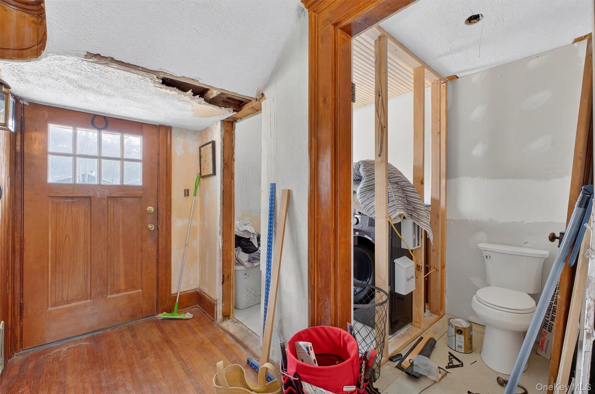 #10 photo, 611 Peekskill Hollow Road, Putnam Valley , NY 10579