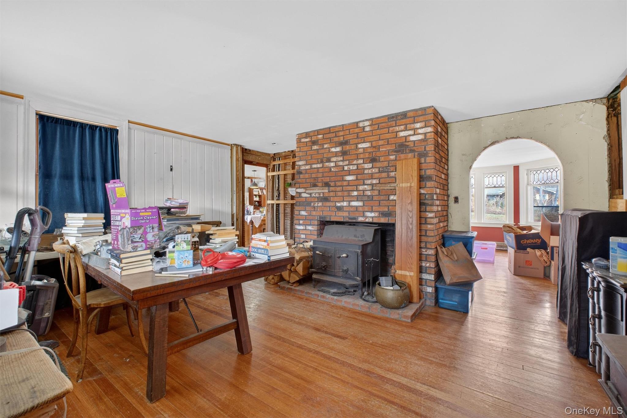 #11 photo, 611 Peekskill Hollow Road, Putnam Valley , NY 10579