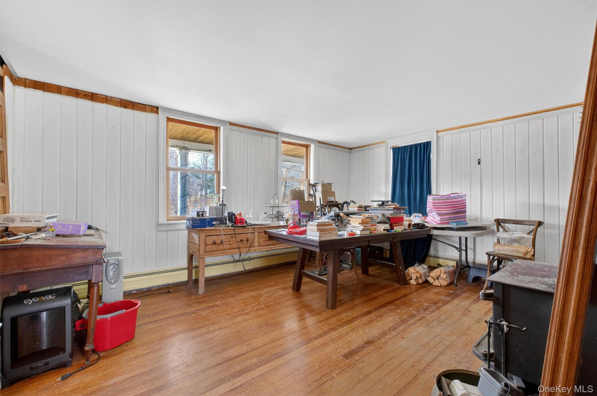 #12 photo, 611 Peekskill Hollow Road, Putnam Valley , NY 10579