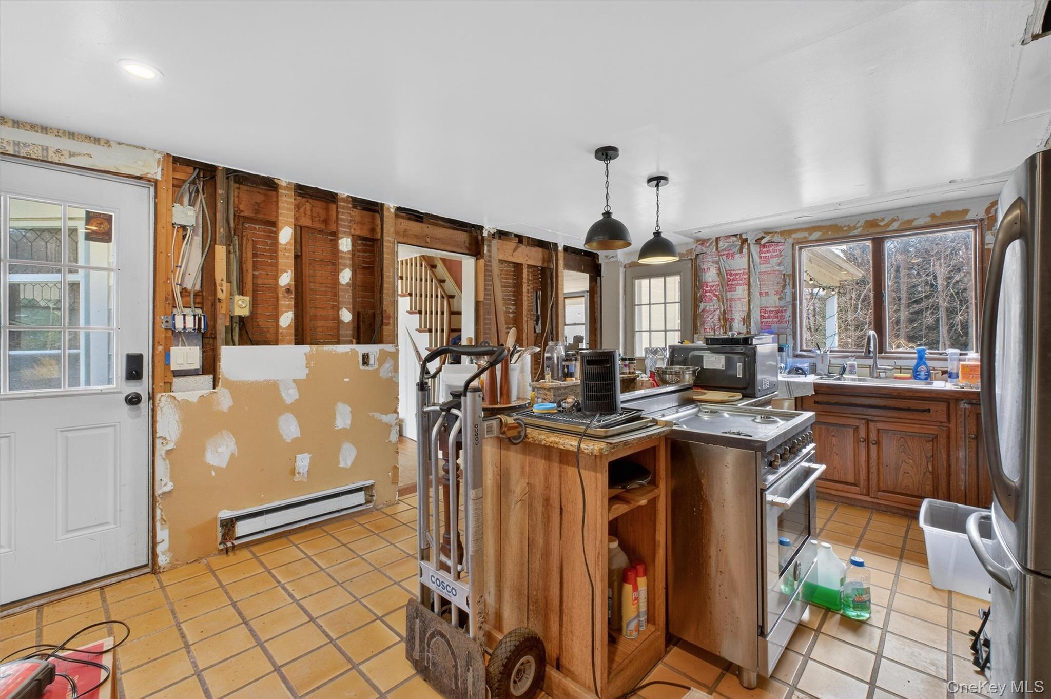 #13 photo, 611 Peekskill Hollow Road, Putnam Valley , NY 10579