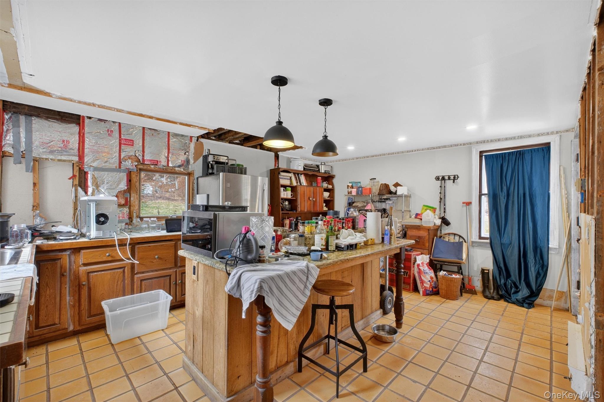 #14 photo, 611 Peekskill Hollow Road, Putnam Valley , NY 10579