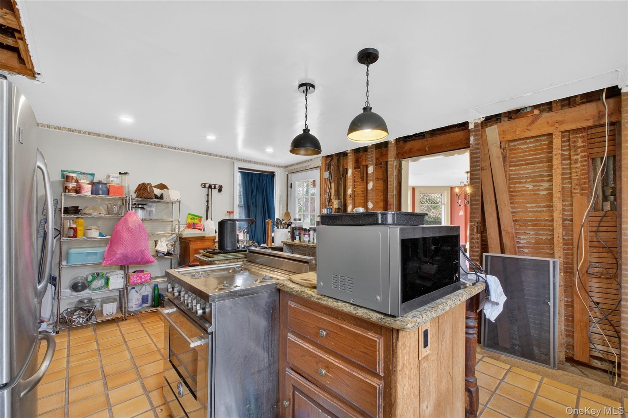 #15 photo, 611 Peekskill Hollow Road, Putnam Valley , NY 10579