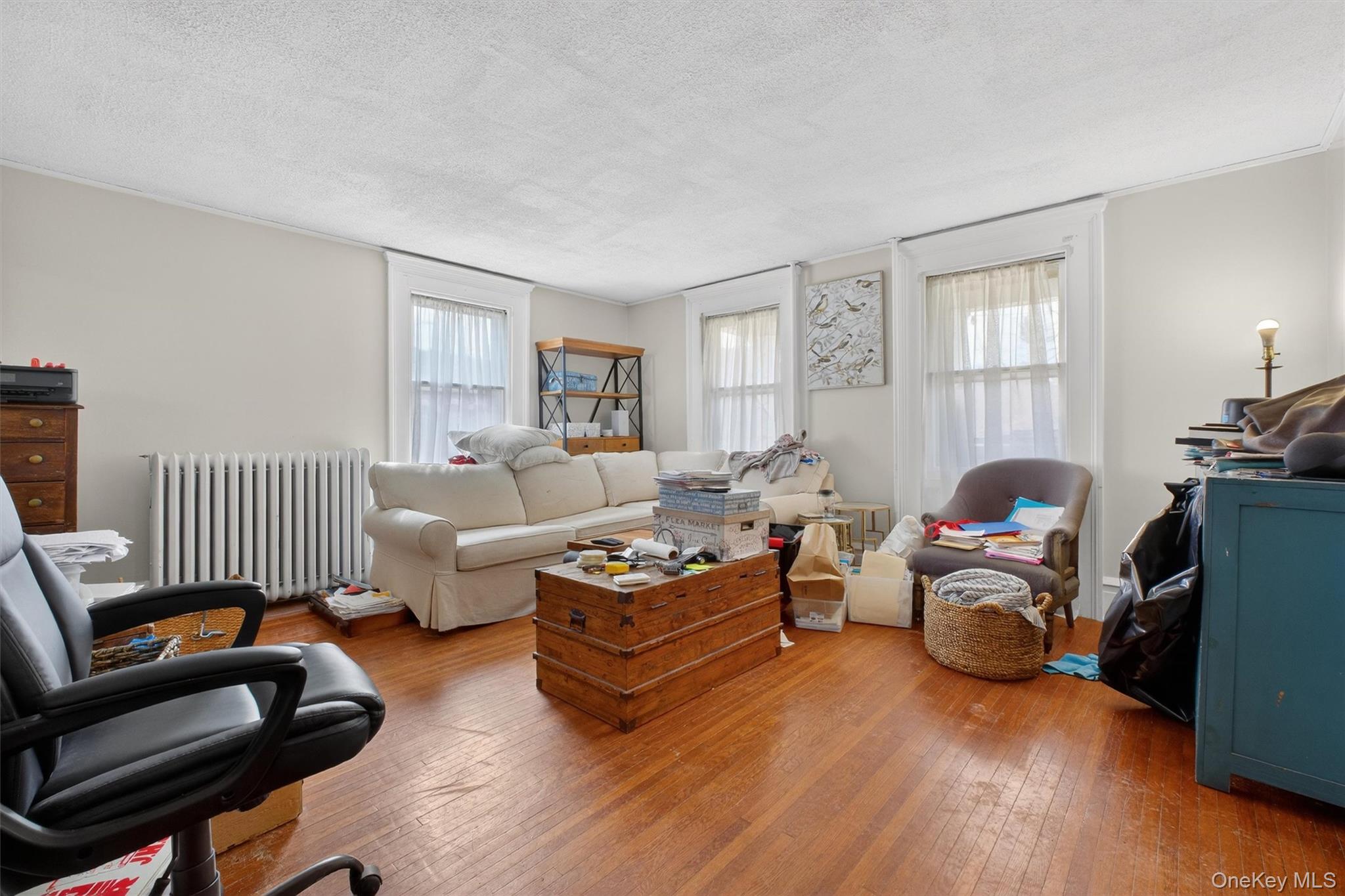 #16 photo, 611 Peekskill Hollow Road, Putnam Valley , NY 10579