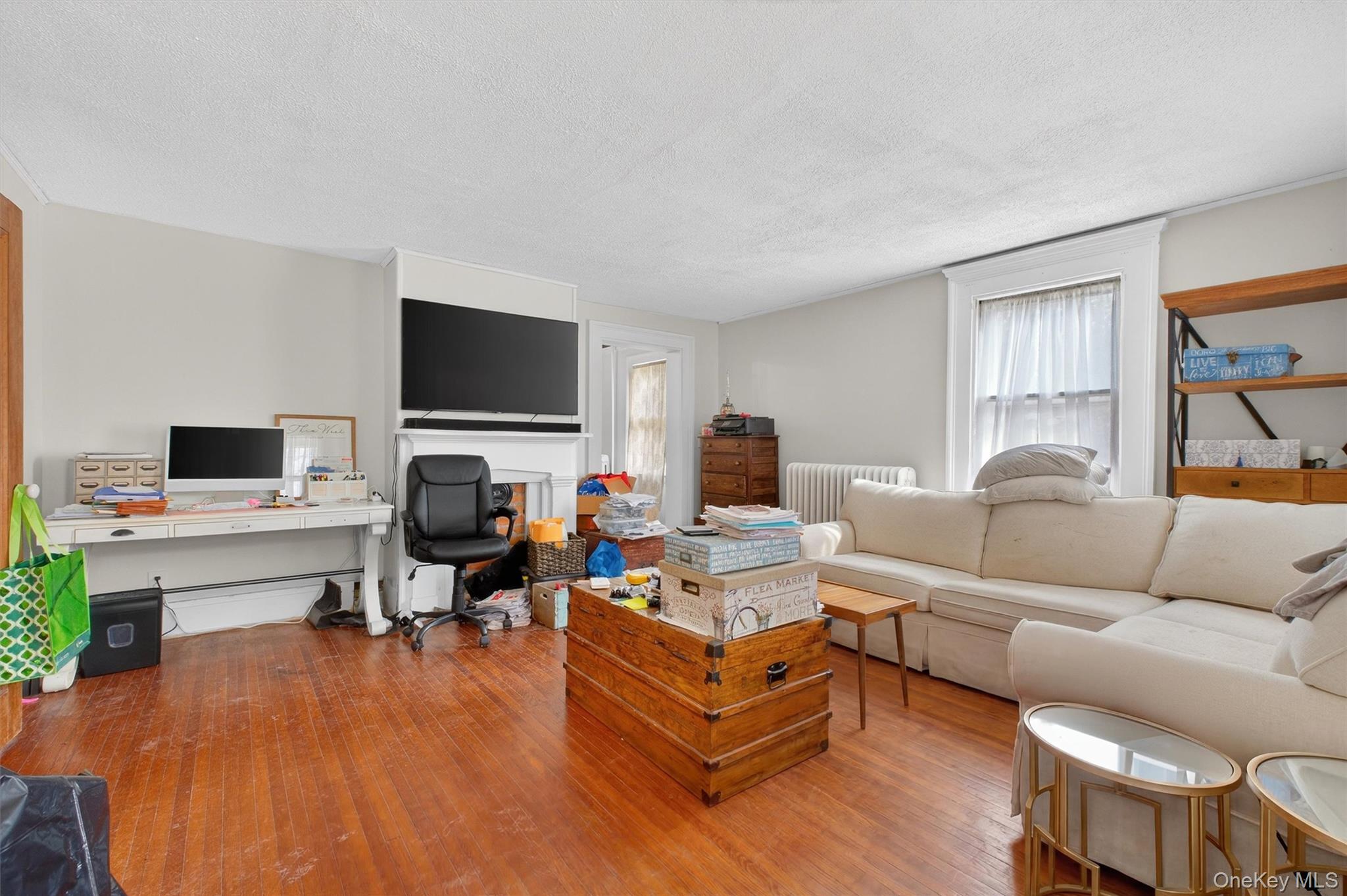 #17 photo, 611 Peekskill Hollow Road, Putnam Valley , NY 10579