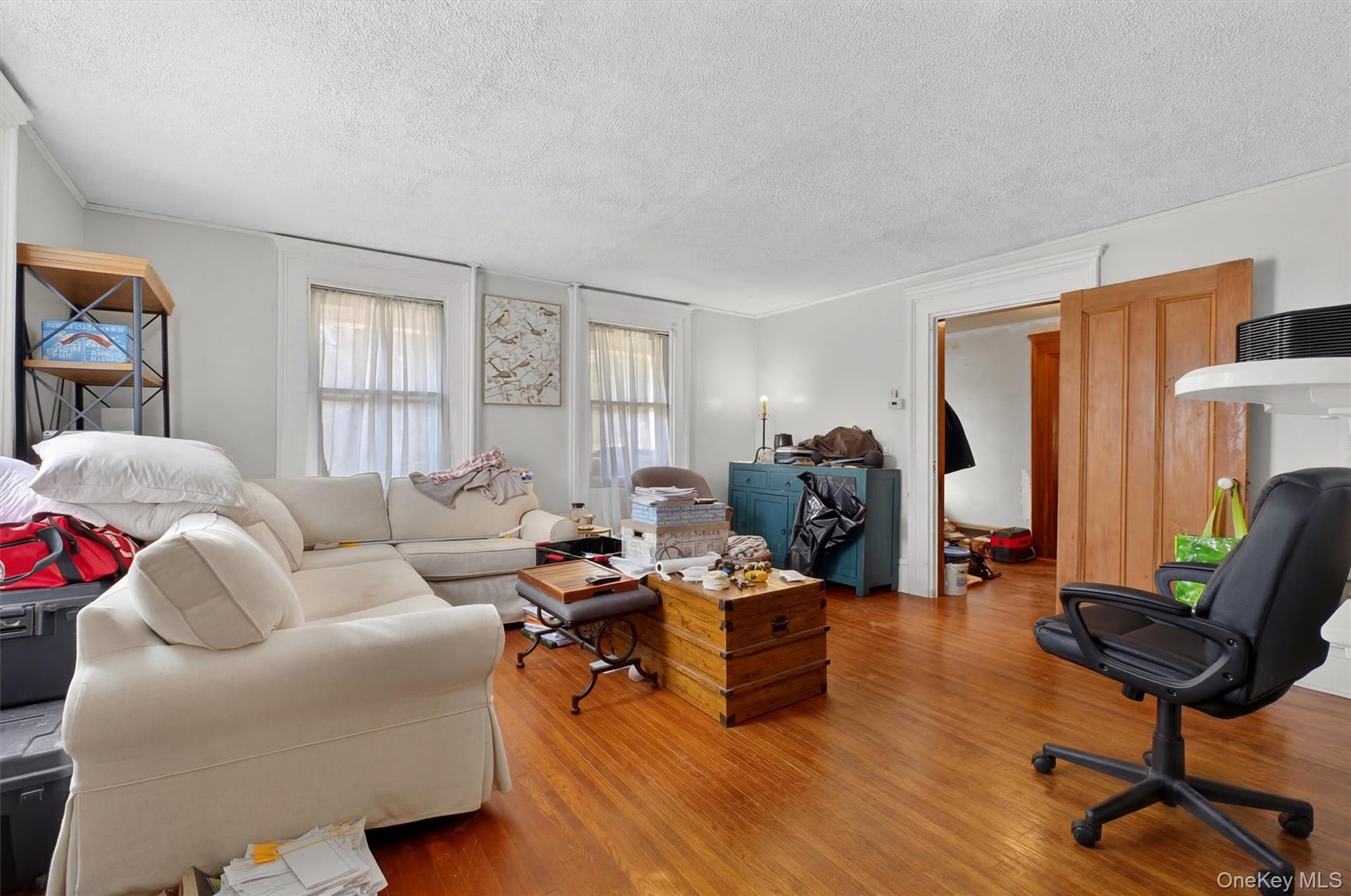 #18 photo, 611 Peekskill Hollow Road, Putnam Valley , NY 10579