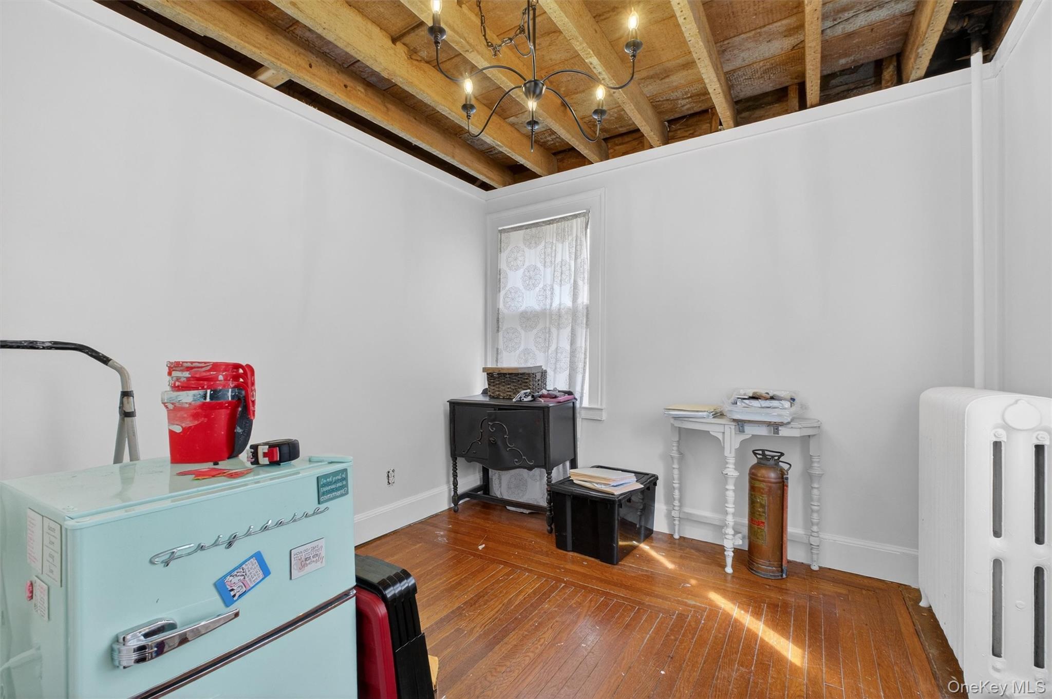 #19 photo, 611 Peekskill Hollow Road, Putnam Valley , NY 10579