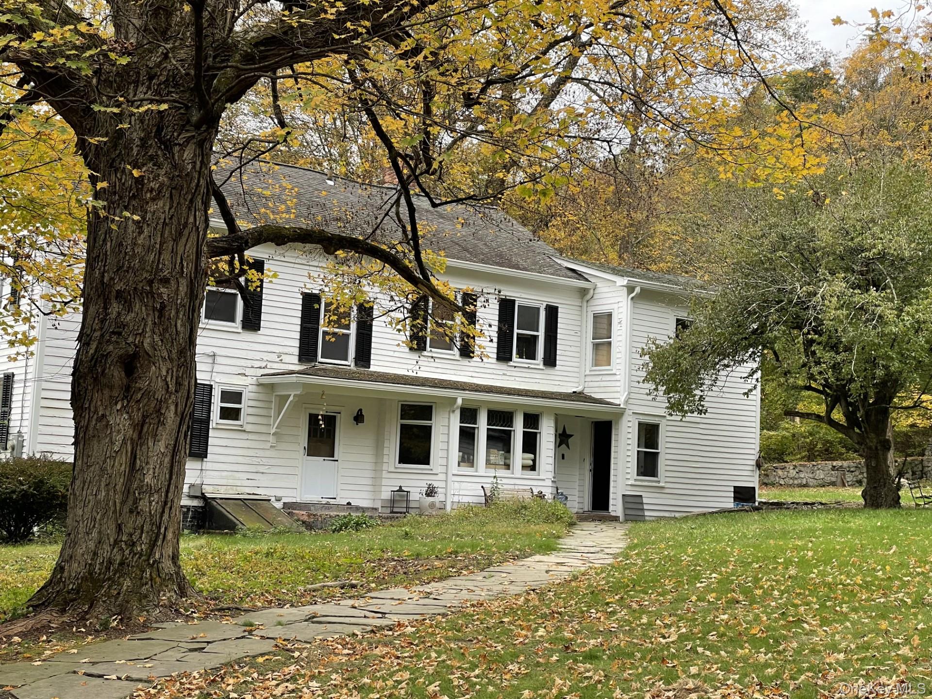 #2 photo, 611 Peekskill Hollow Road, Putnam Valley , NY 10579