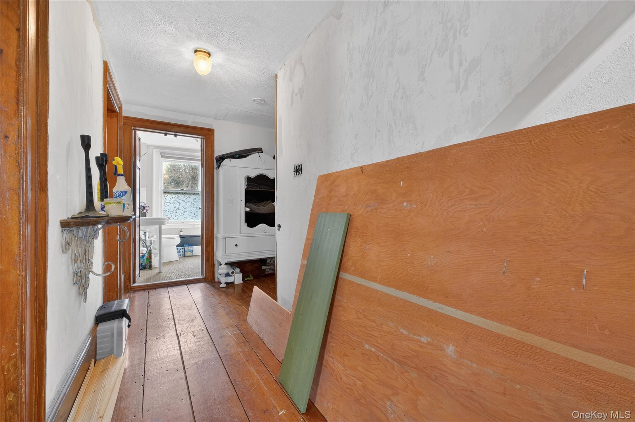 #20 photo, 611 Peekskill Hollow Road, Putnam Valley , NY 10579