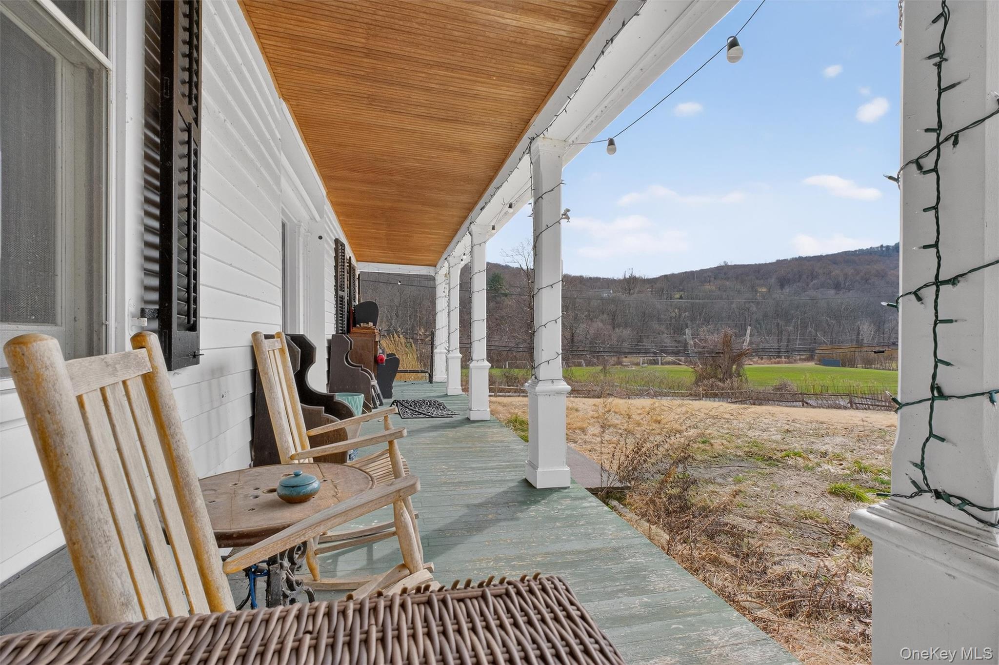 #4 photo, 611 Peekskill Hollow Road, Putnam Valley , NY 10579