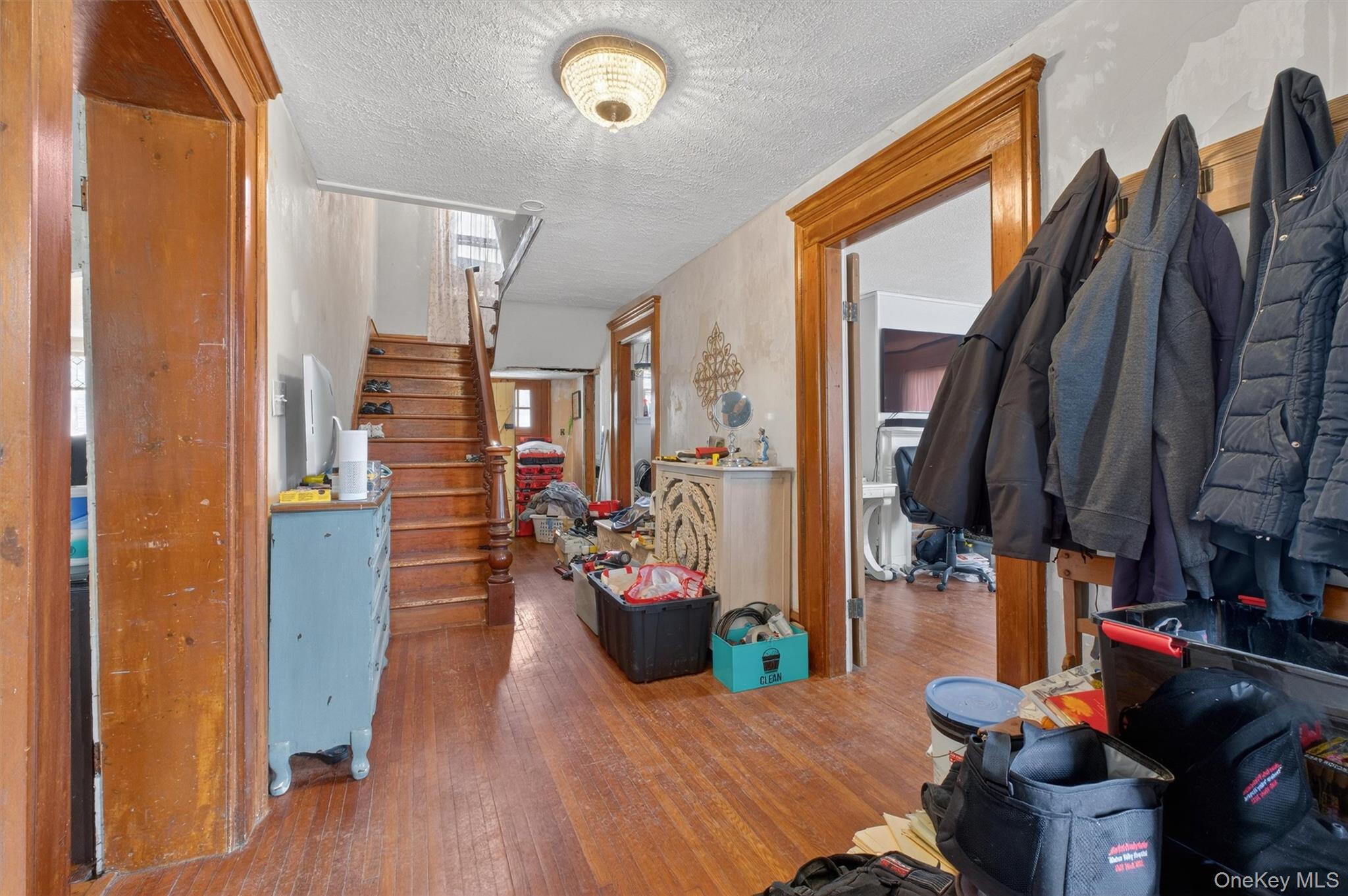 #5 photo, 611 Peekskill Hollow Road, Putnam Valley , NY 10579