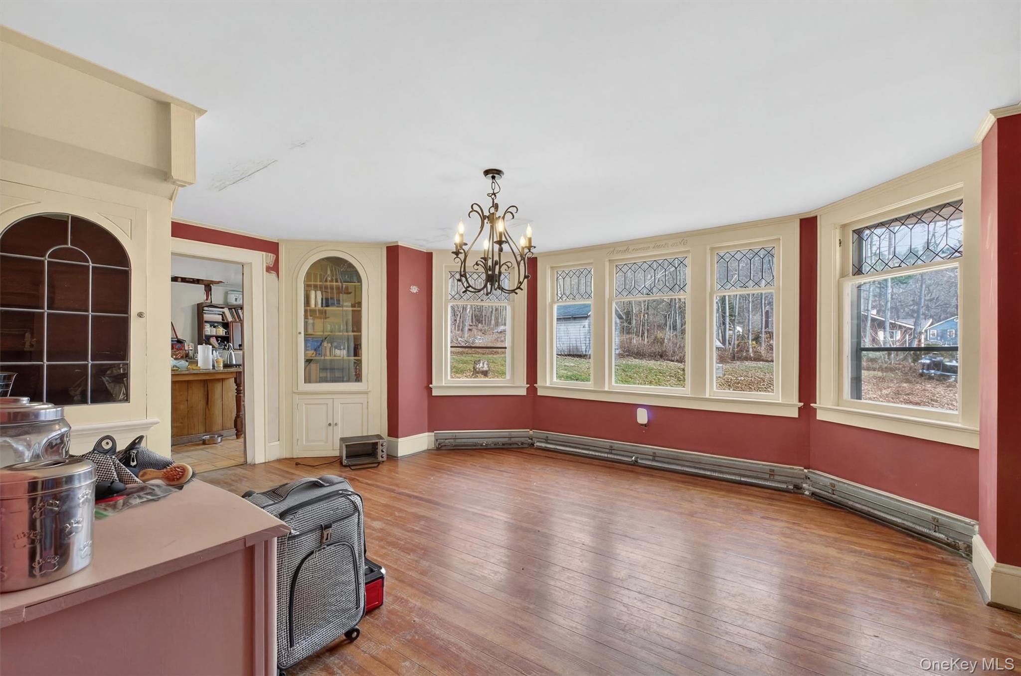 #6 photo, 611 Peekskill Hollow Road, Putnam Valley , NY 10579