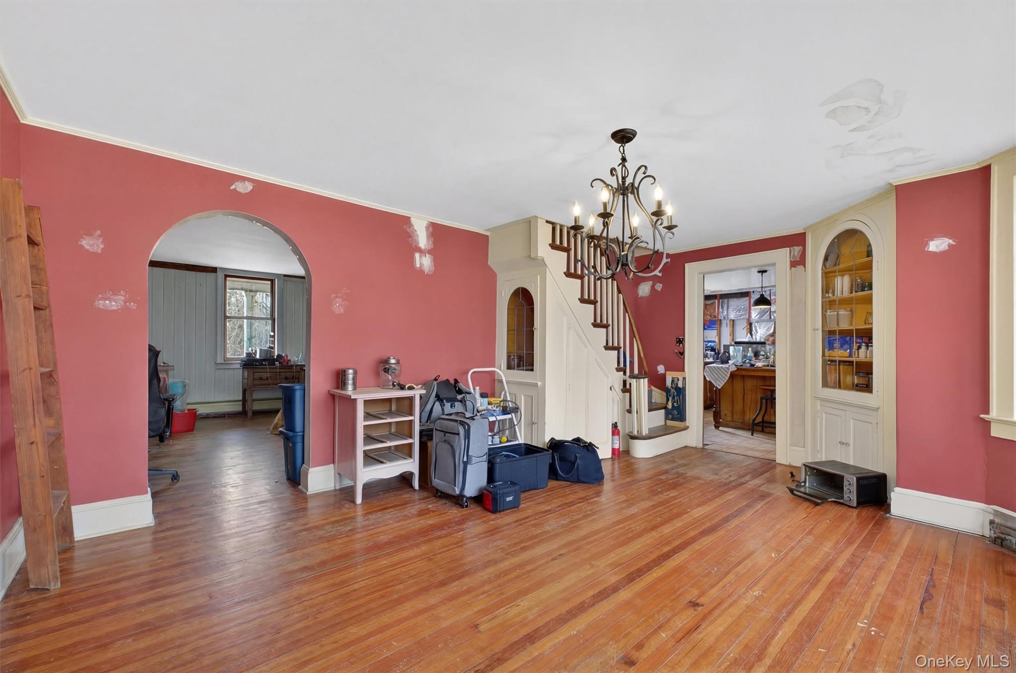 #7 photo, 611 Peekskill Hollow Road, Putnam Valley , NY 10579