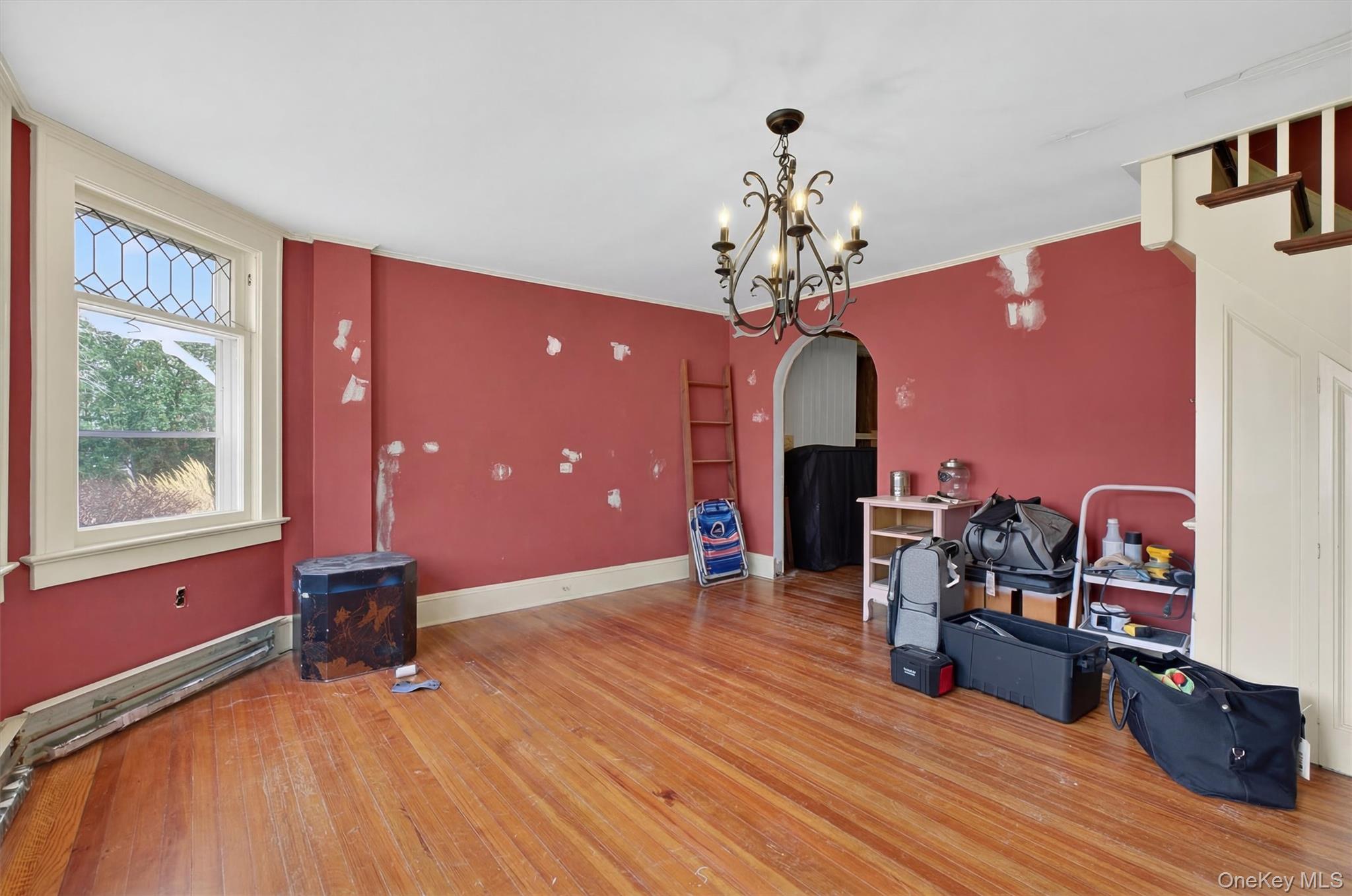 #8 photo, 611 Peekskill Hollow Road, Putnam Valley , NY 10579