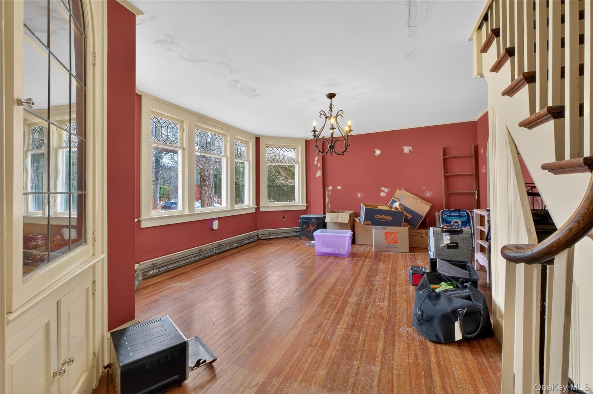 #9 photo, 611 Peekskill Hollow Road, Putnam Valley , NY 10579