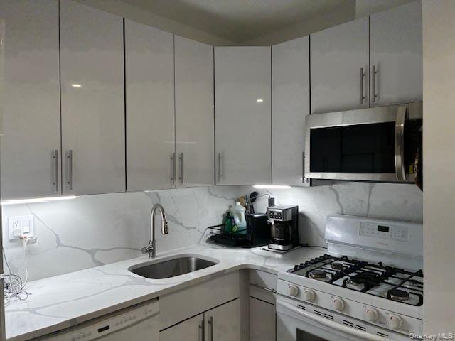 #1 photo, 1250 North Avenue, New Rochelle , NY 10804