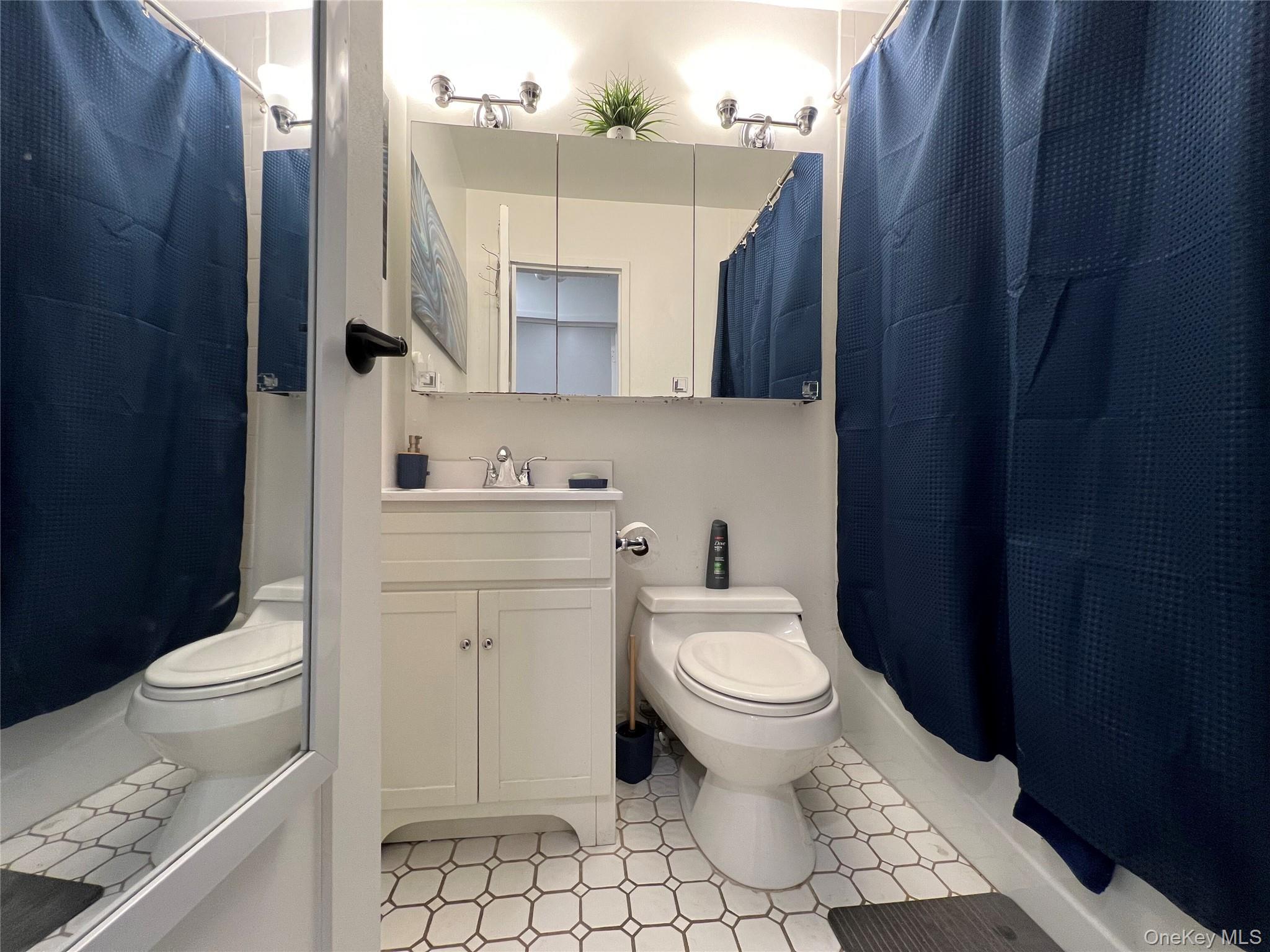 #10 photo, 1250 North Avenue, New Rochelle , NY 10804