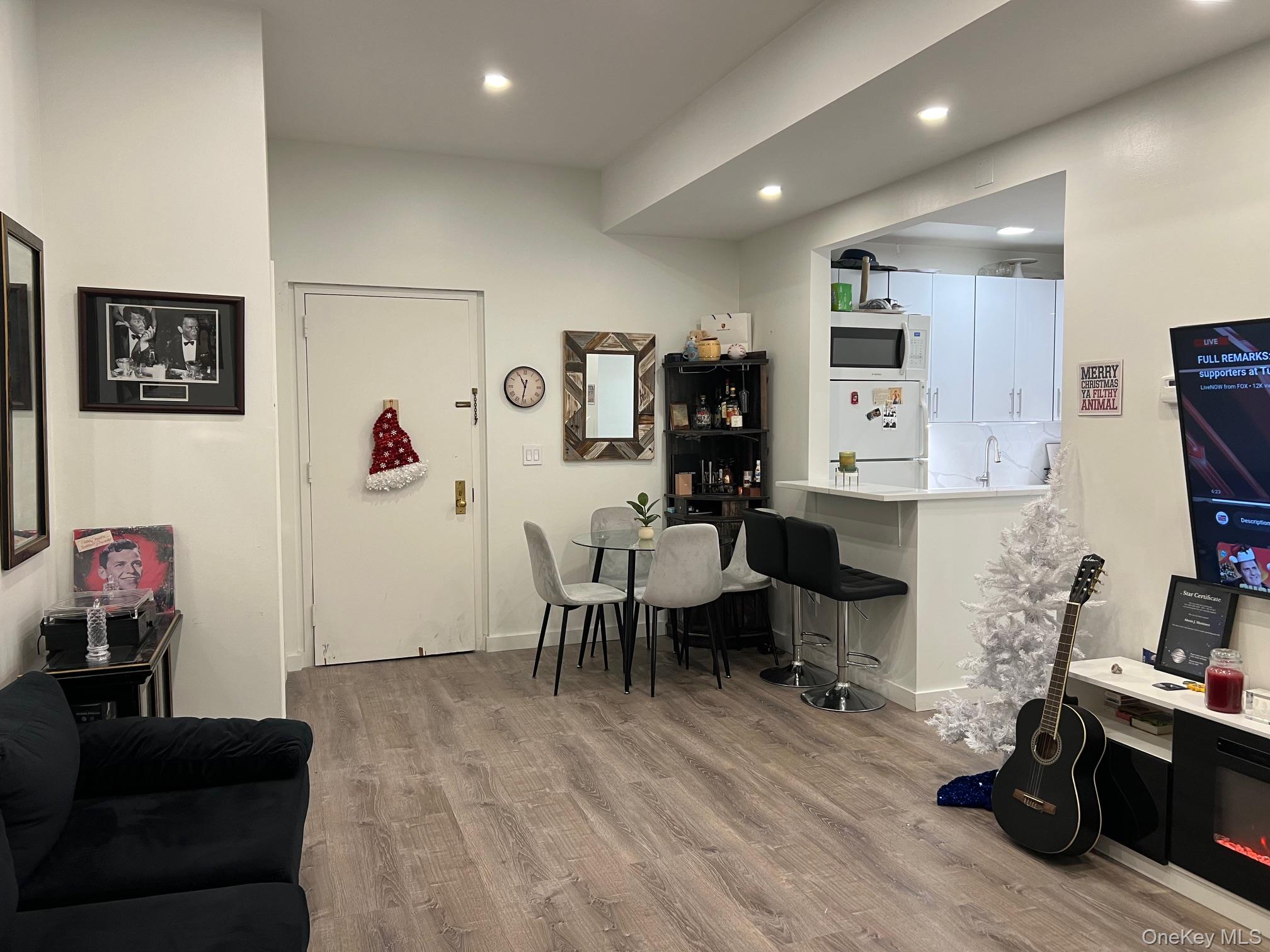 #4 photo, 1250 North Avenue, New Rochelle , NY 10804