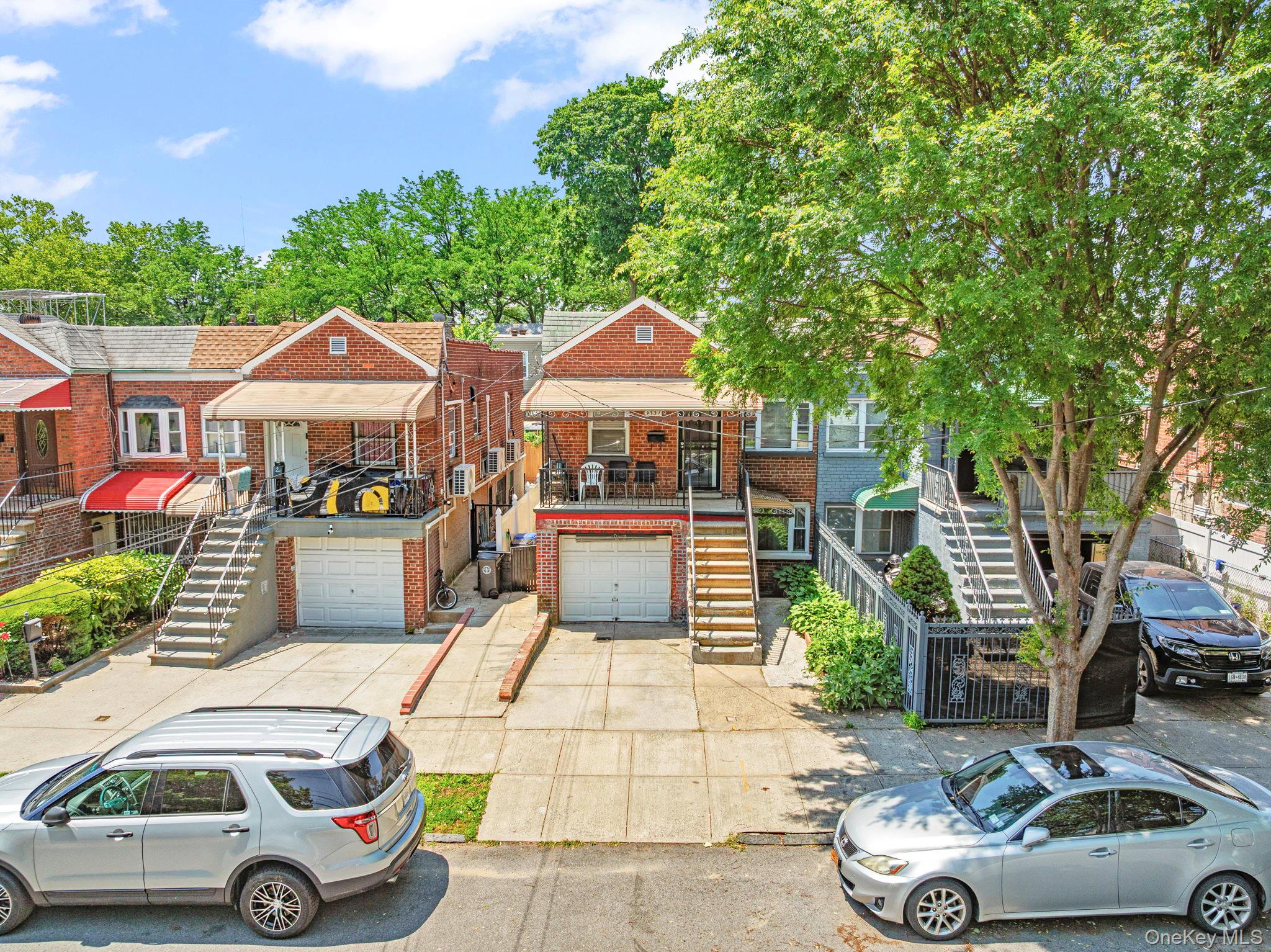 #1 photo, 4331 Wilder Avenue, Bronx , NY 10466