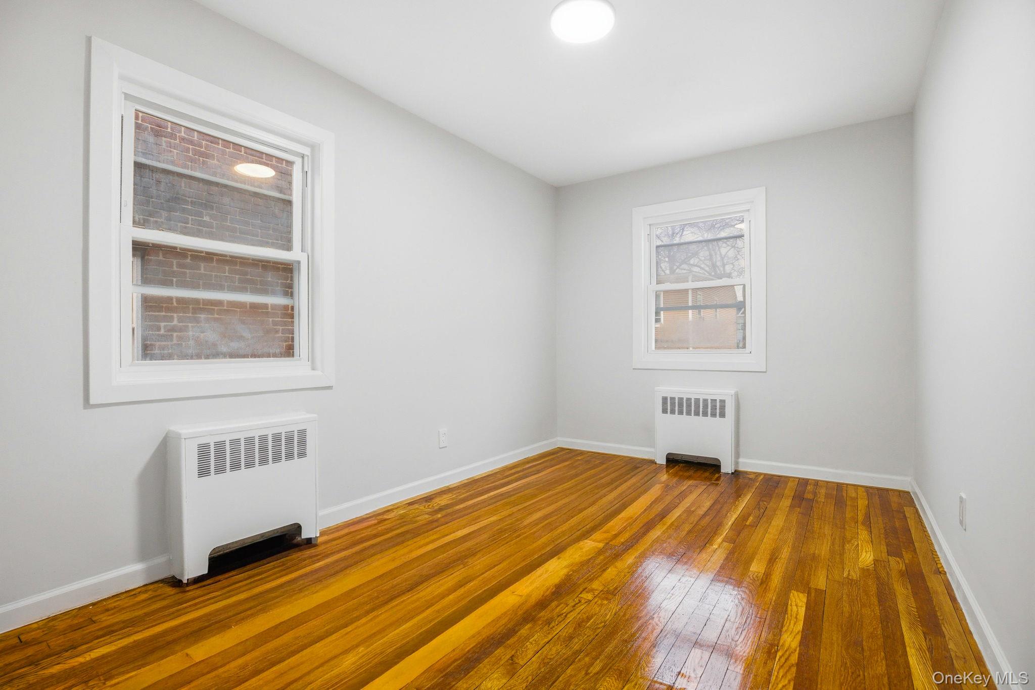 #11 photo, 4331 Wilder Avenue, Bronx , NY 10466