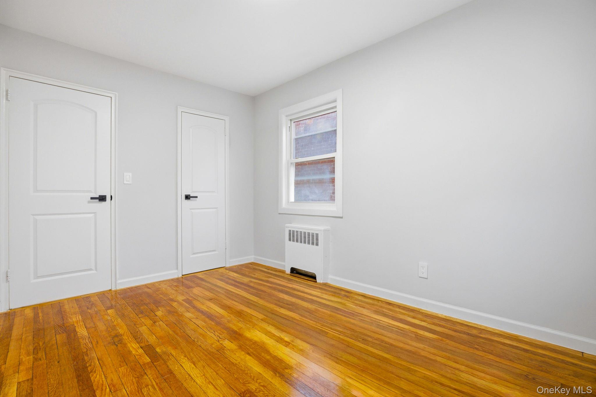 #12 photo, 4331 Wilder Avenue, Bronx , NY 10466