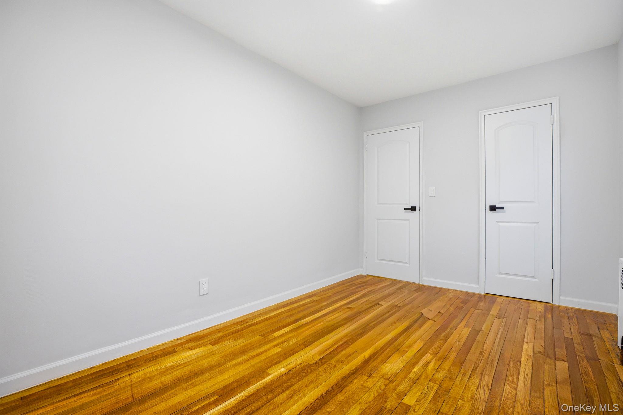 #13 photo, 4331 Wilder Avenue, Bronx , NY 10466