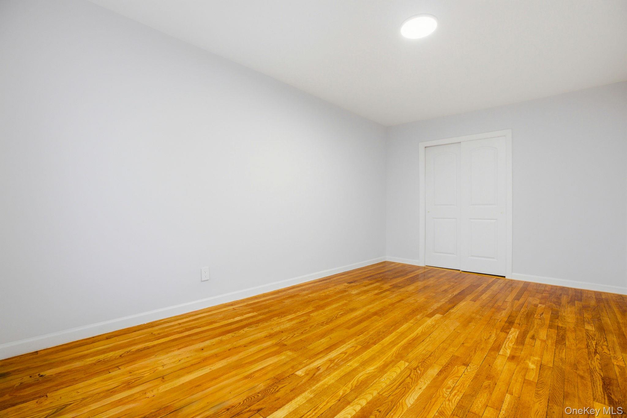 #15 photo, 4331 Wilder Avenue, Bronx , NY 10466