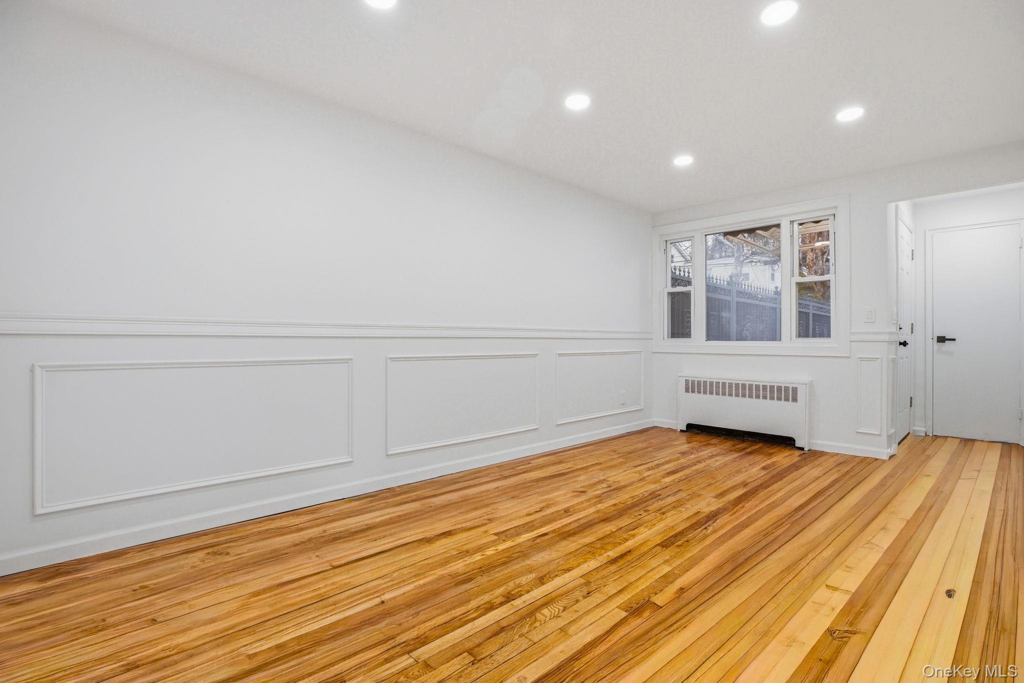 #17 photo, 4331 Wilder Avenue, Bronx , NY 10466