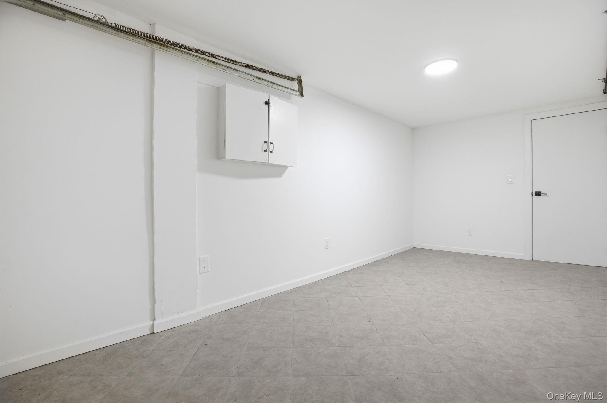 #18 photo, 4331 Wilder Avenue, Bronx , NY 10466