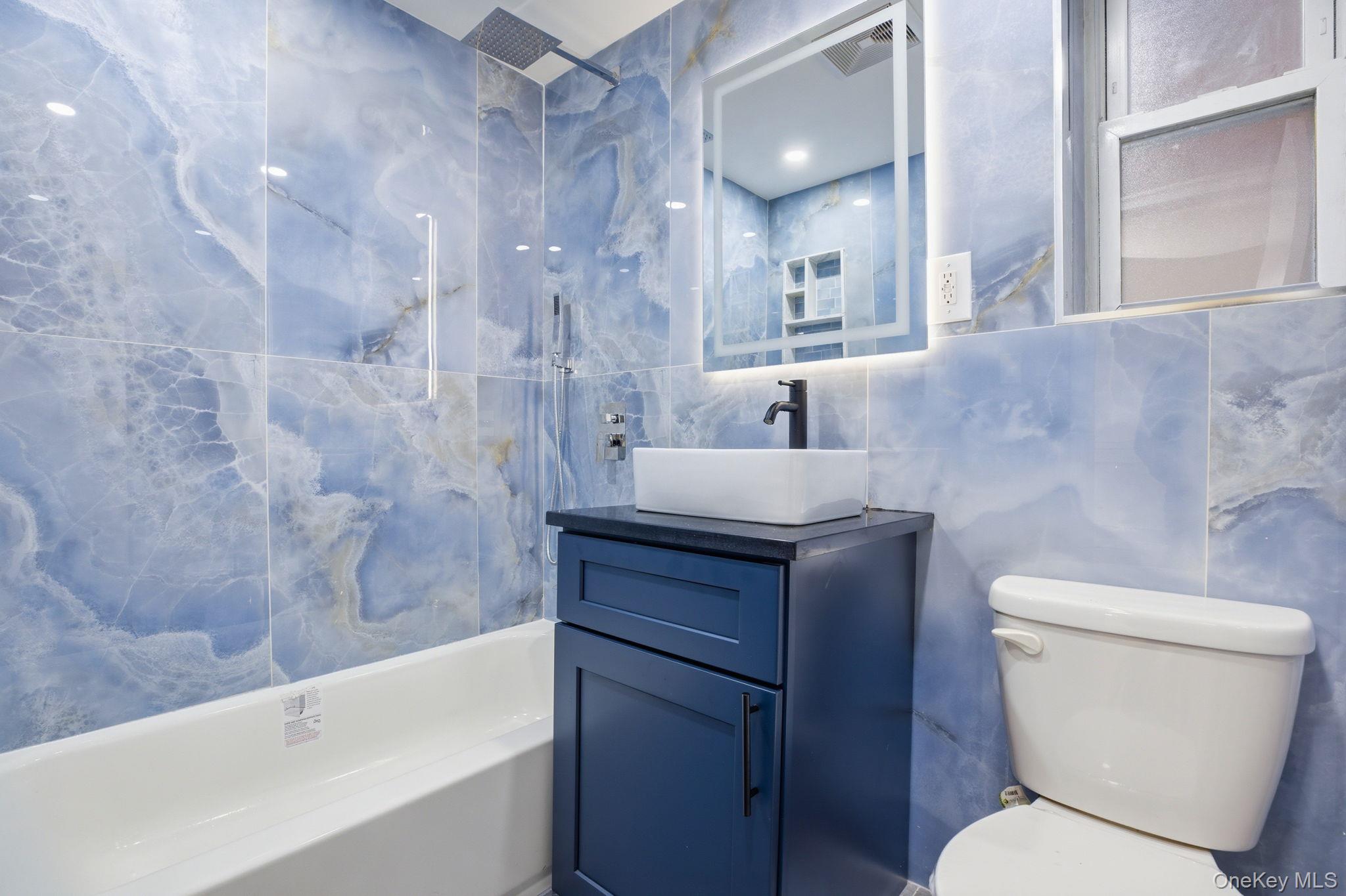 #19 photo, 4331 Wilder Avenue, Bronx , NY 10466