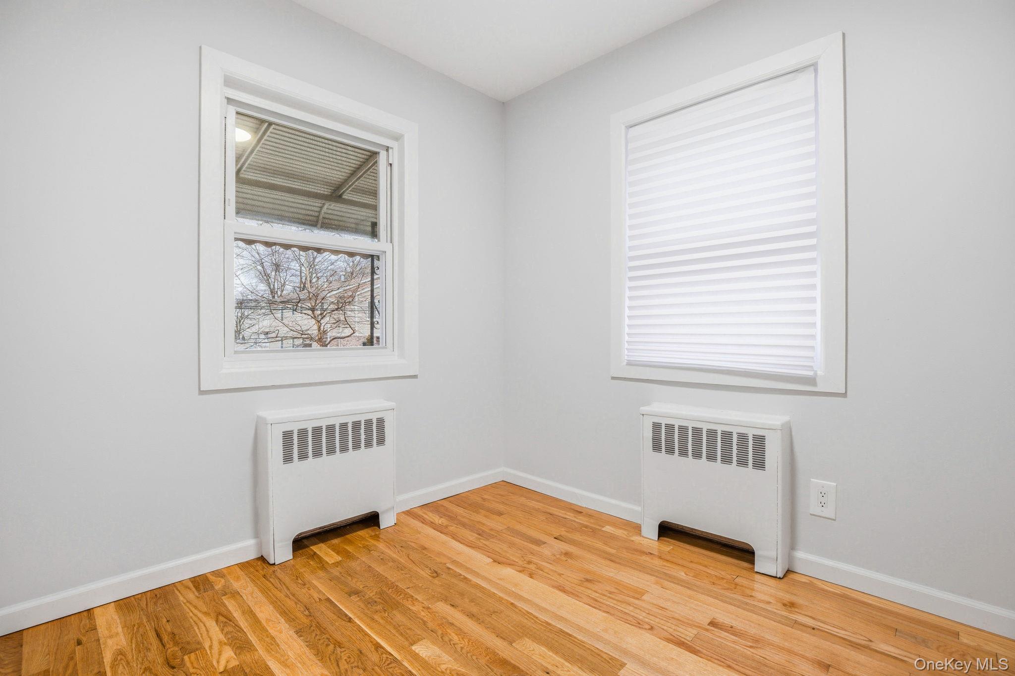 #2 photo, 4331 Wilder Avenue, Bronx , NY 10466