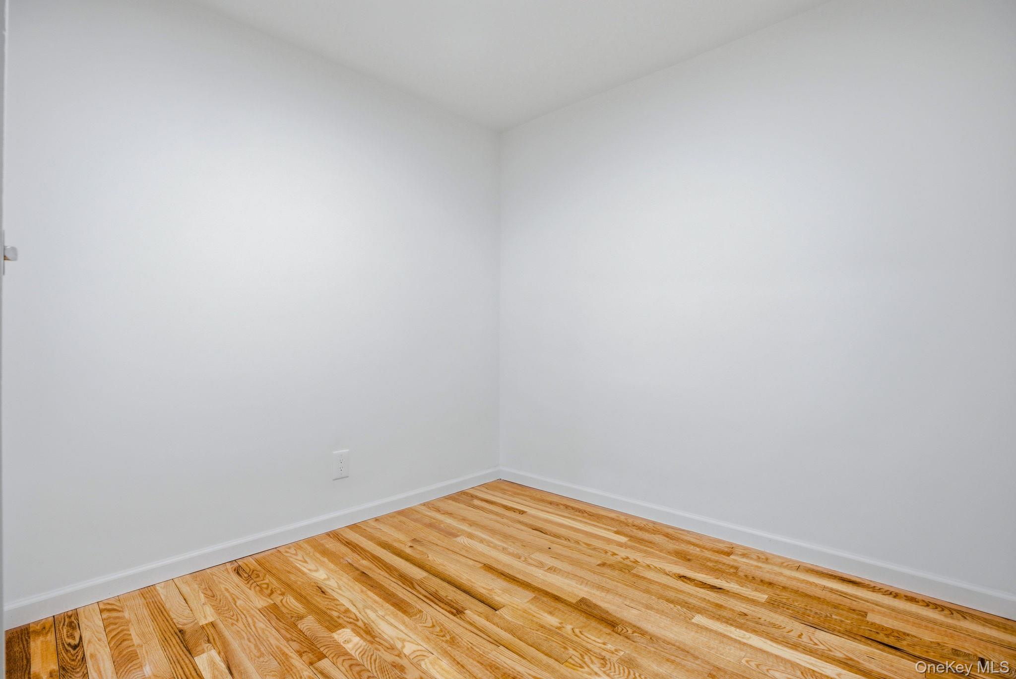 #20 photo, 4331 Wilder Avenue, Bronx , NY 10466