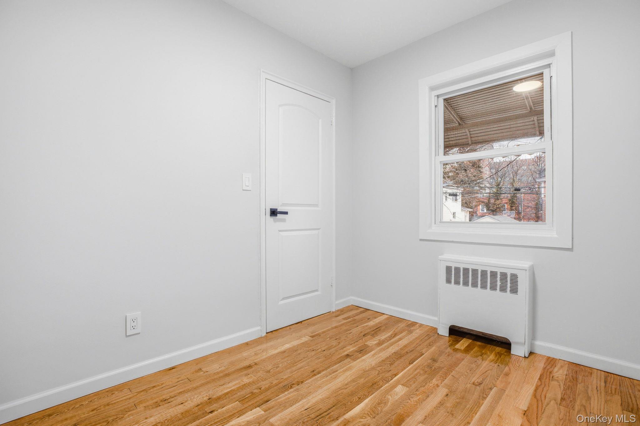 #3 photo, 4331 Wilder Avenue, Bronx , NY 10466