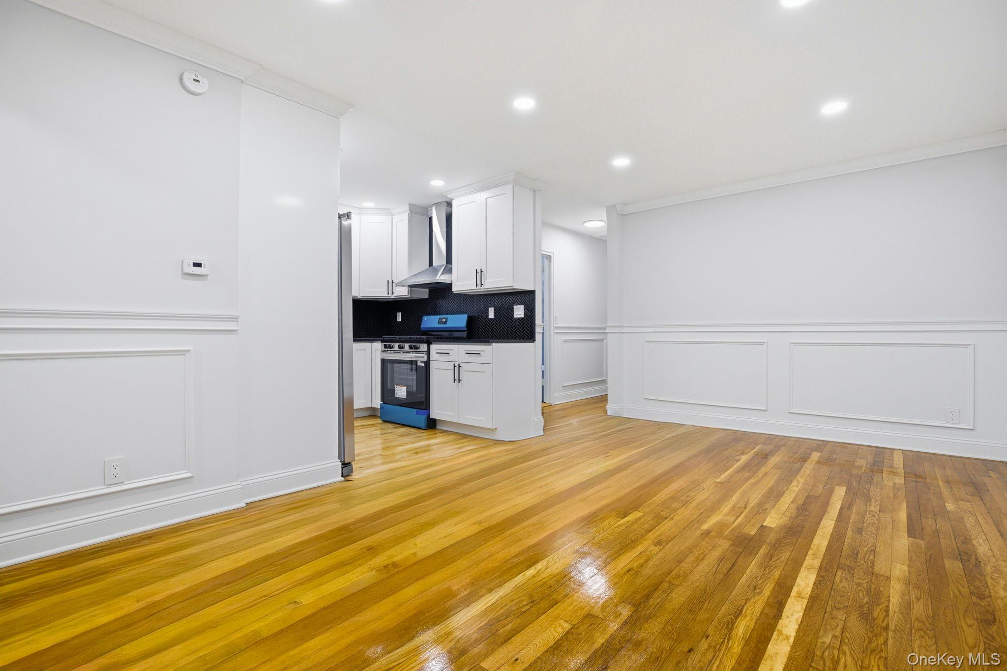 #5 photo, 4331 Wilder Avenue, Bronx , NY 10466