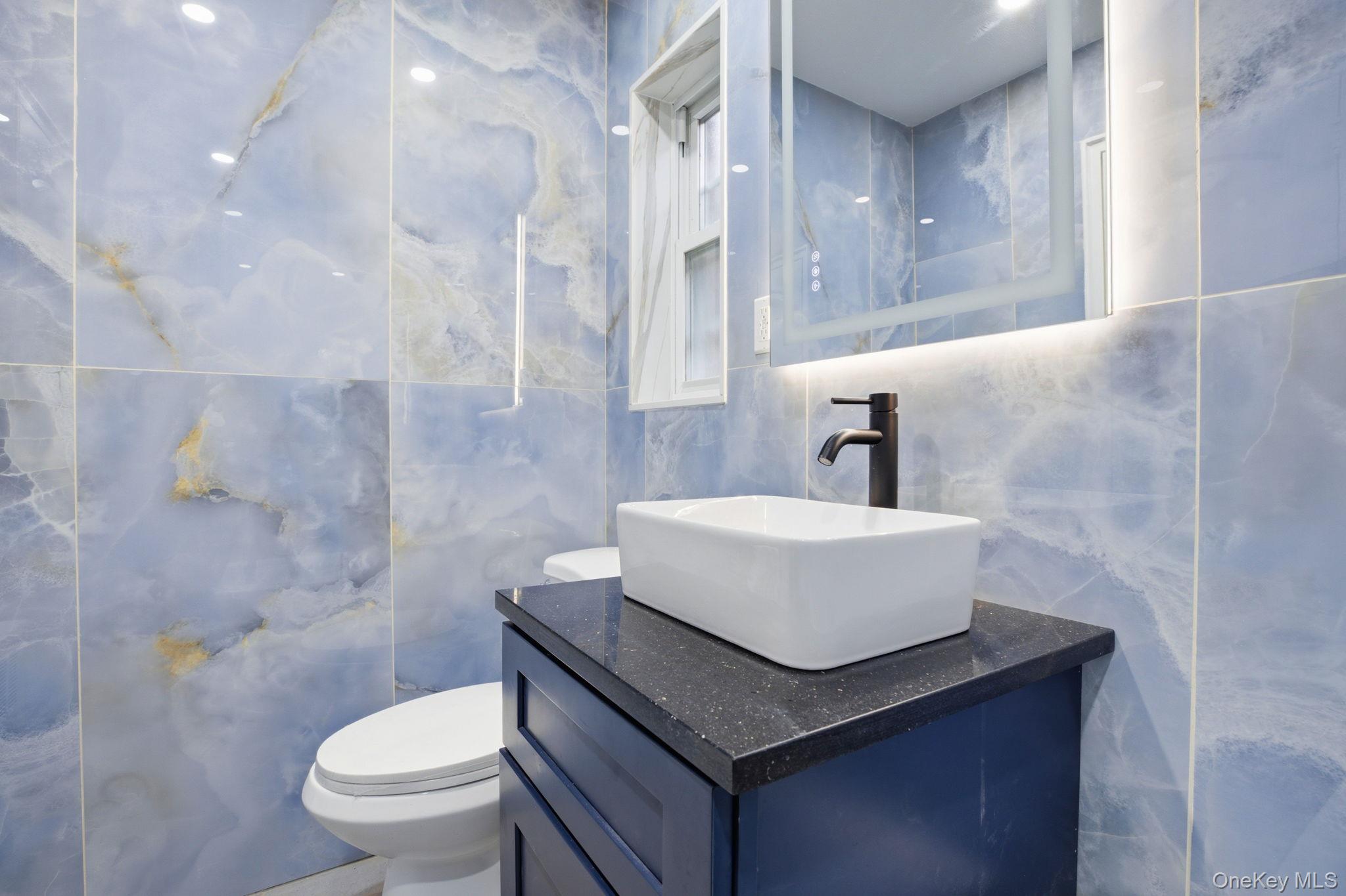 #6 photo, 4331 Wilder Avenue, Bronx , NY 10466