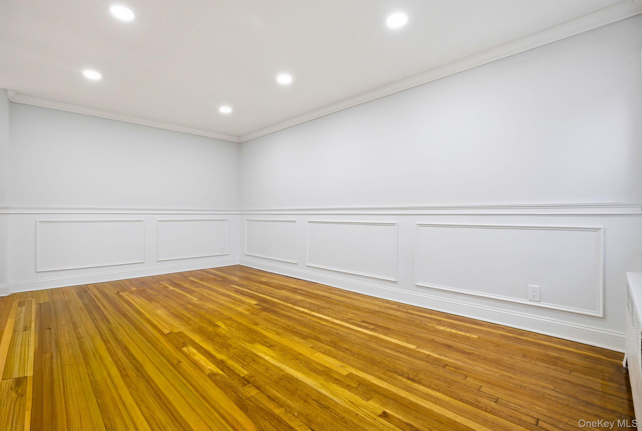 #7 photo, 4331 Wilder Avenue, Bronx , NY 10466