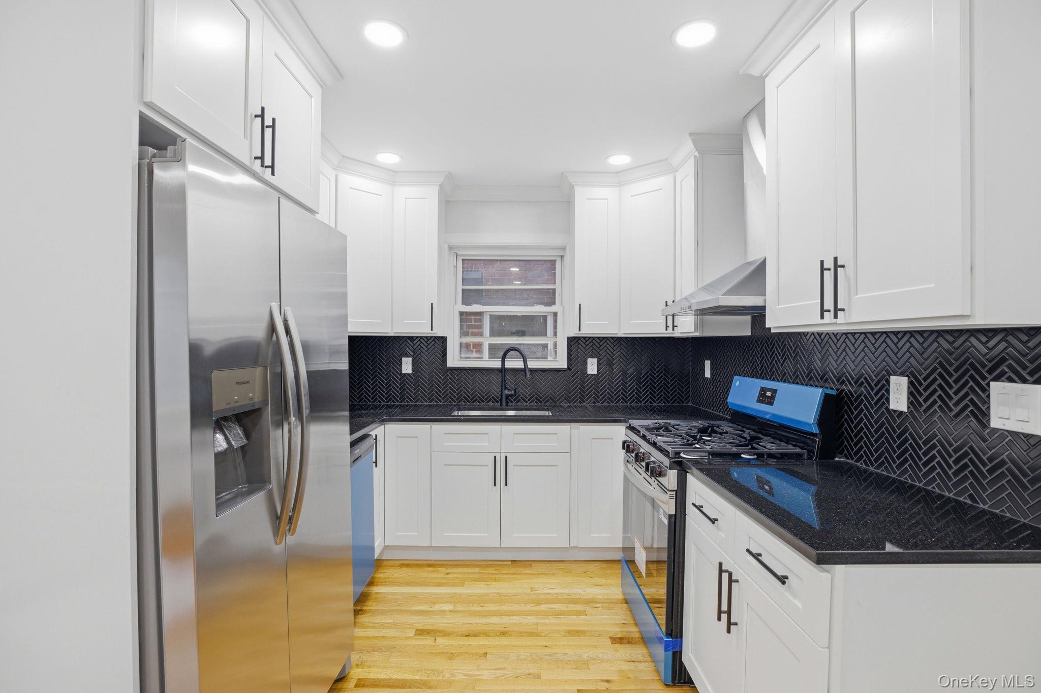 #8 photo, 4331 Wilder Avenue, Bronx , NY 10466