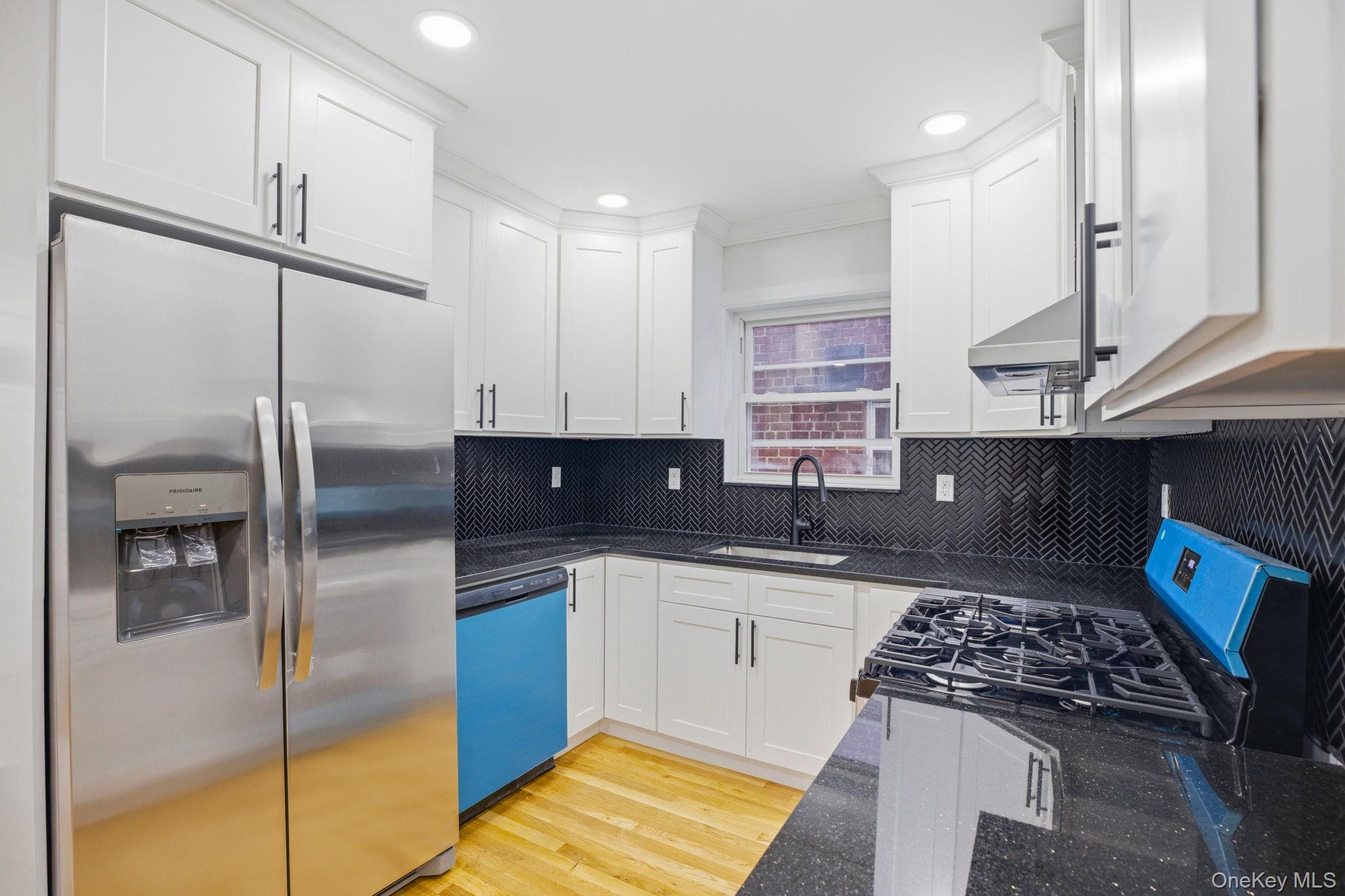 #9 photo, 4331 Wilder Avenue, Bronx , NY 10466