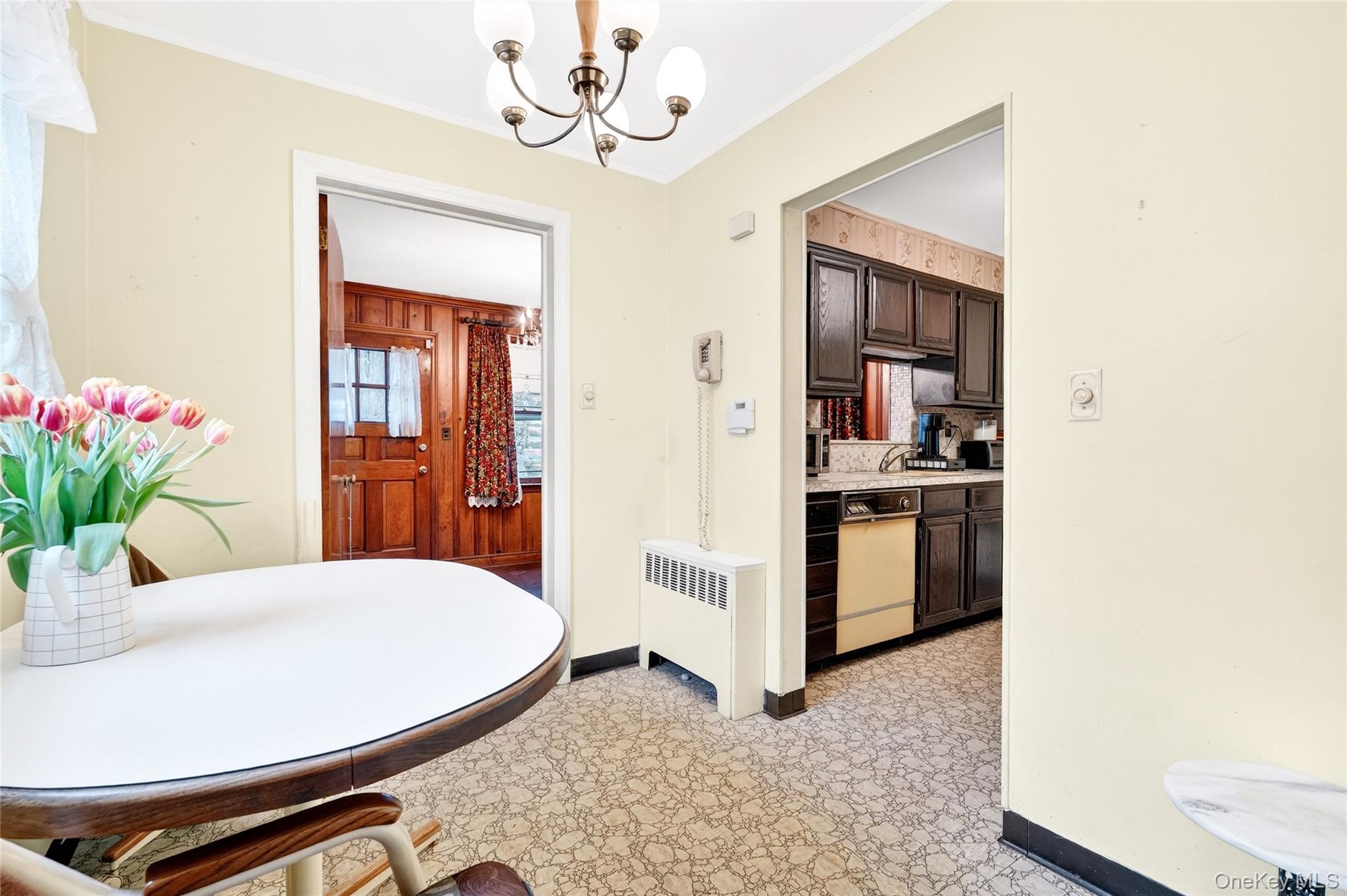 #12 photo, 38 Raybrook Road, Yonkers , NY 10704