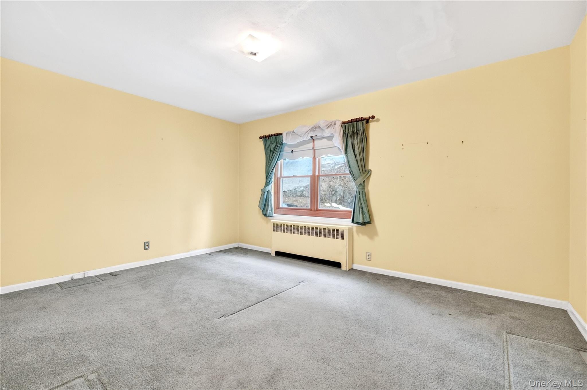 #13 photo, 38 Raybrook Road, Yonkers , NY 10704