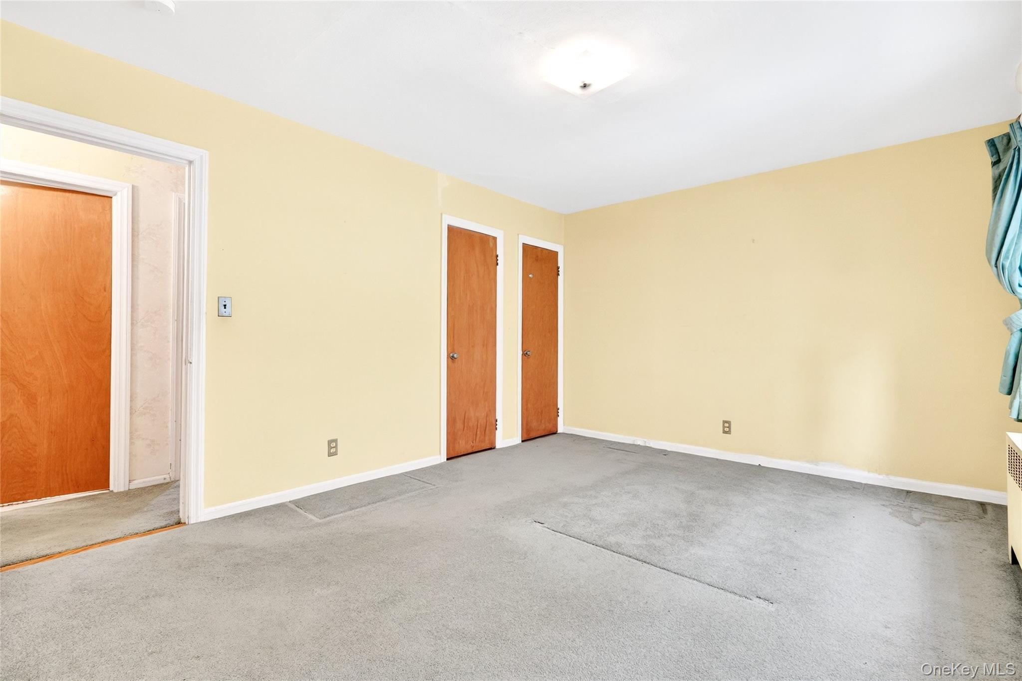 #14 photo, 38 Raybrook Road, Yonkers , NY 10704