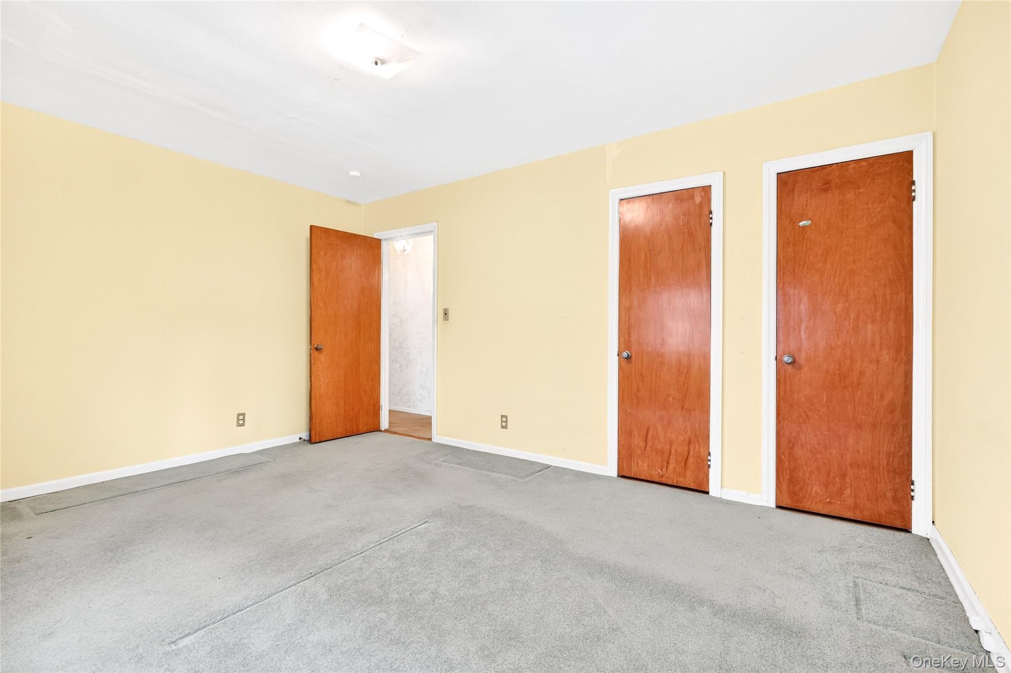 #15 photo, 38 Raybrook Road, Yonkers , NY 10704