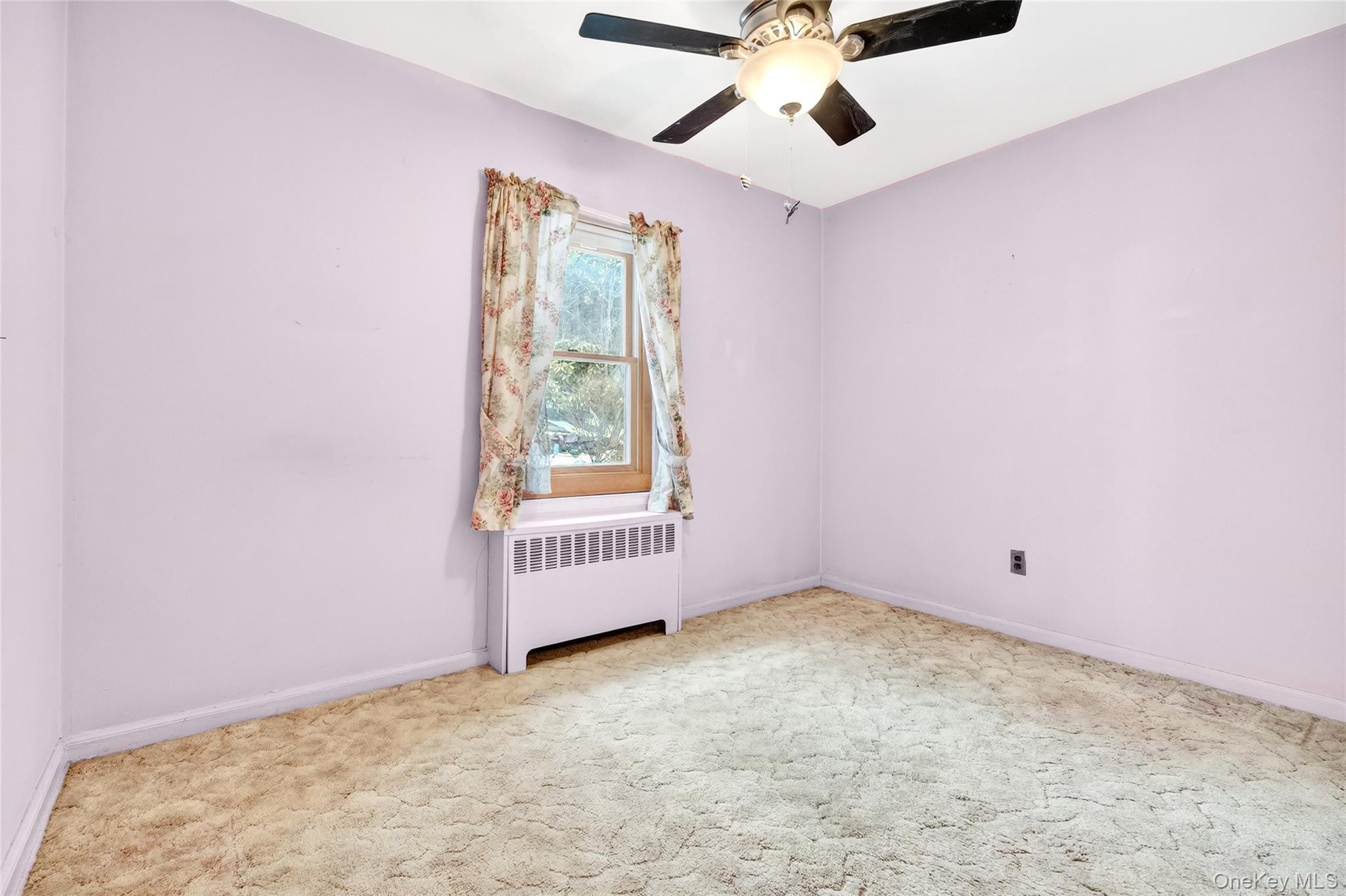 #16 photo, 38 Raybrook Road, Yonkers , NY 10704