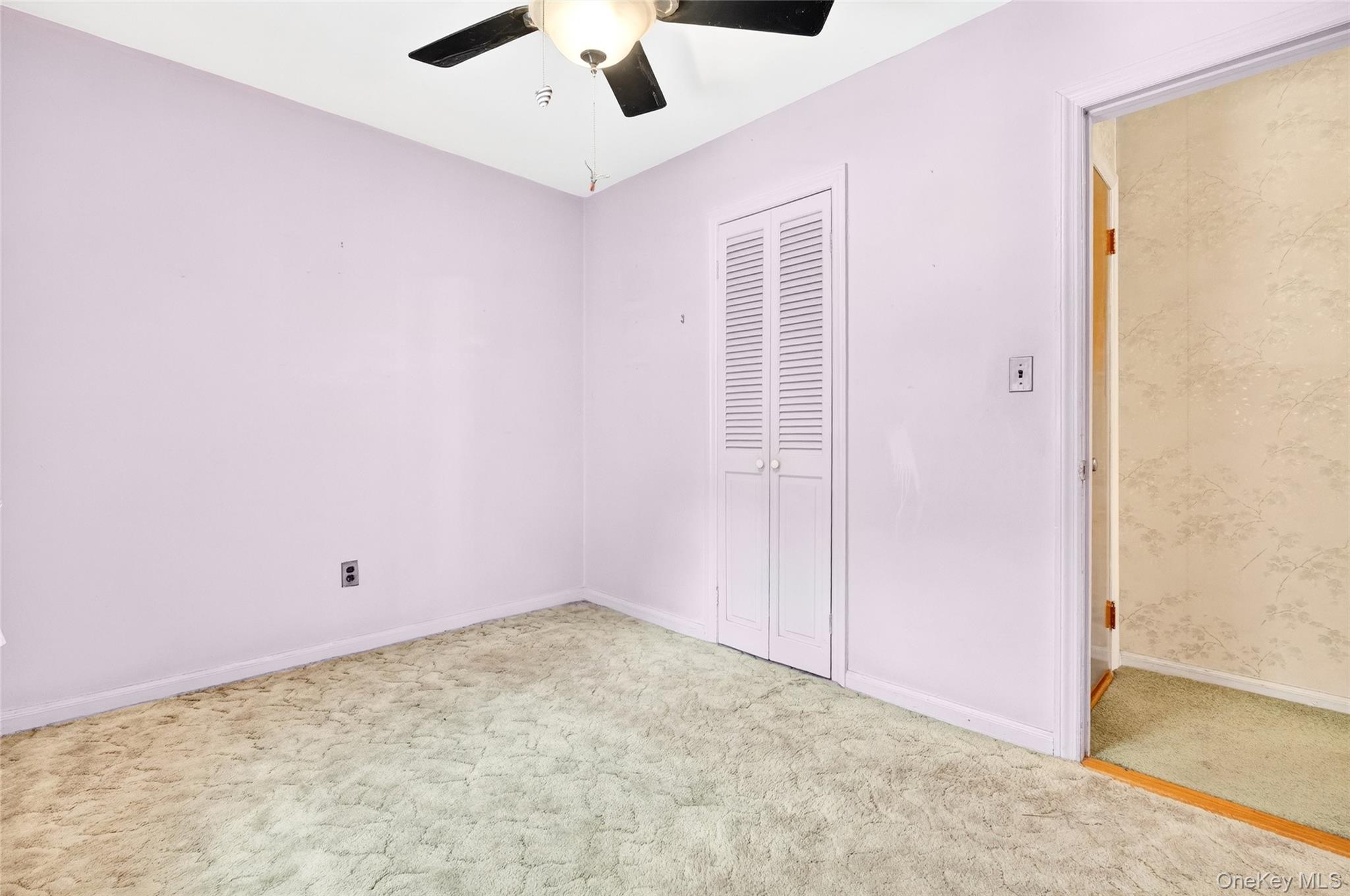 #17 photo, 38 Raybrook Road, Yonkers , NY 10704