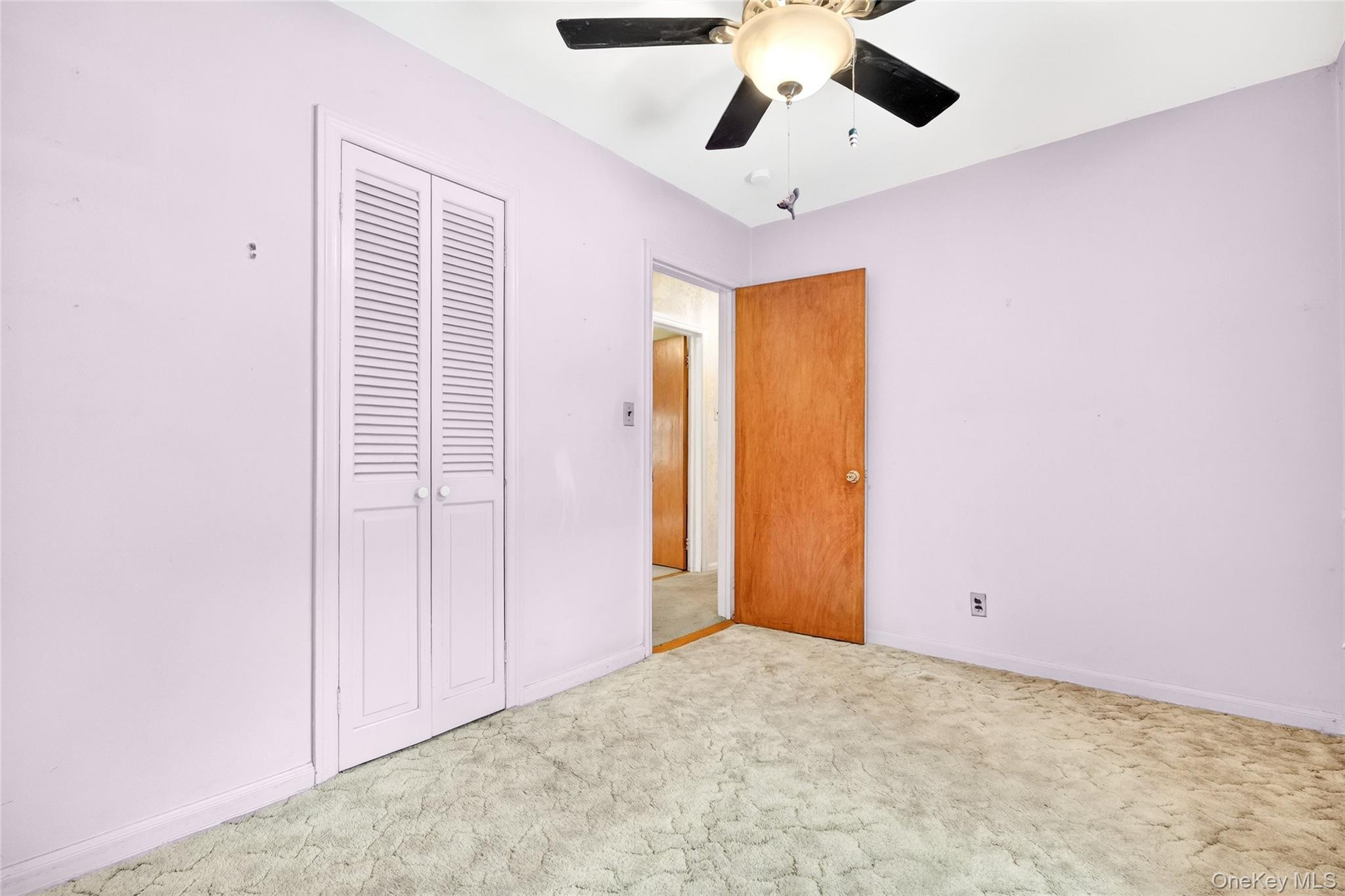 #18 photo, 38 Raybrook Road, Yonkers , NY 10704