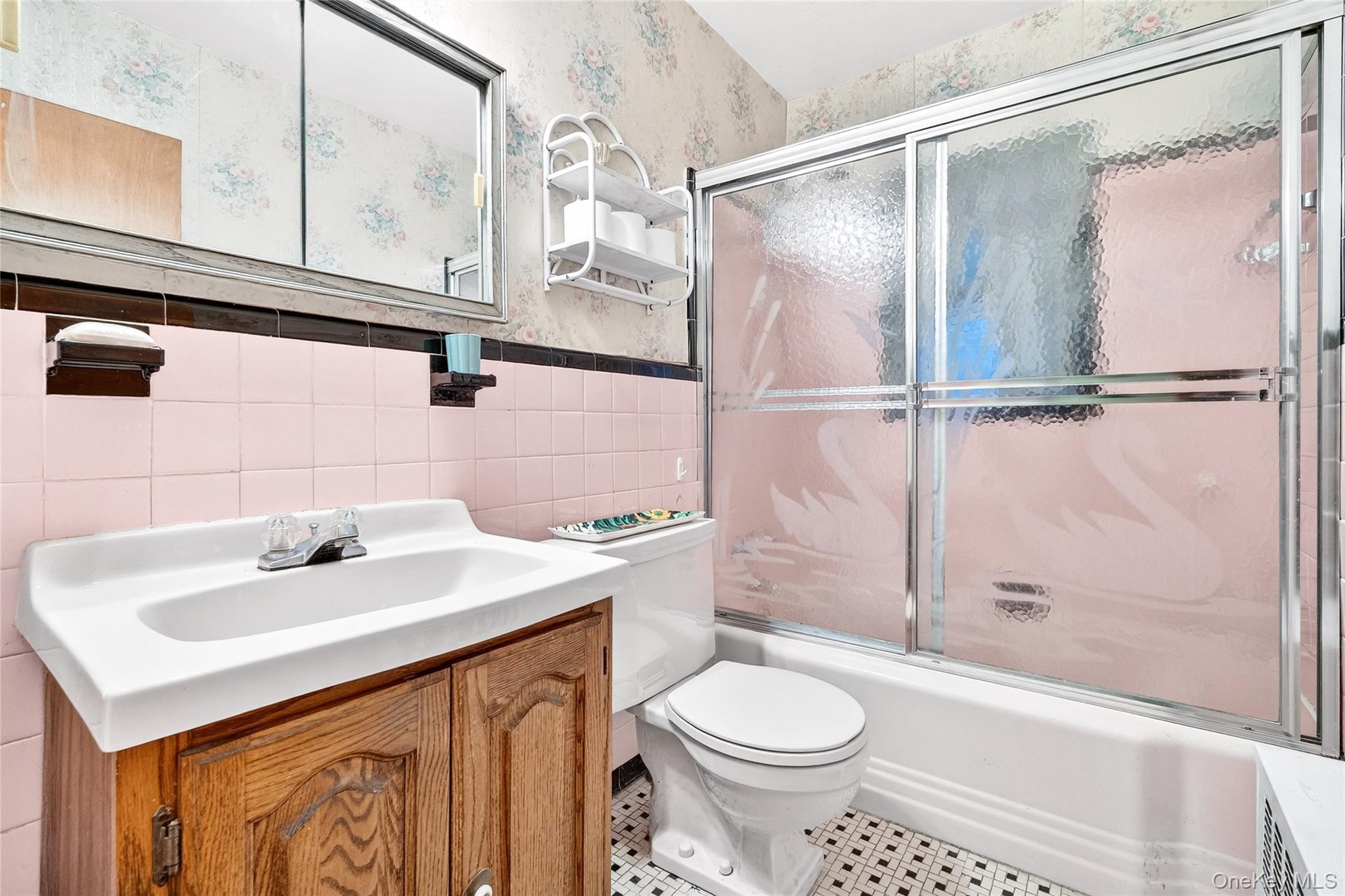 #19 photo, 38 Raybrook Road, Yonkers , NY 10704