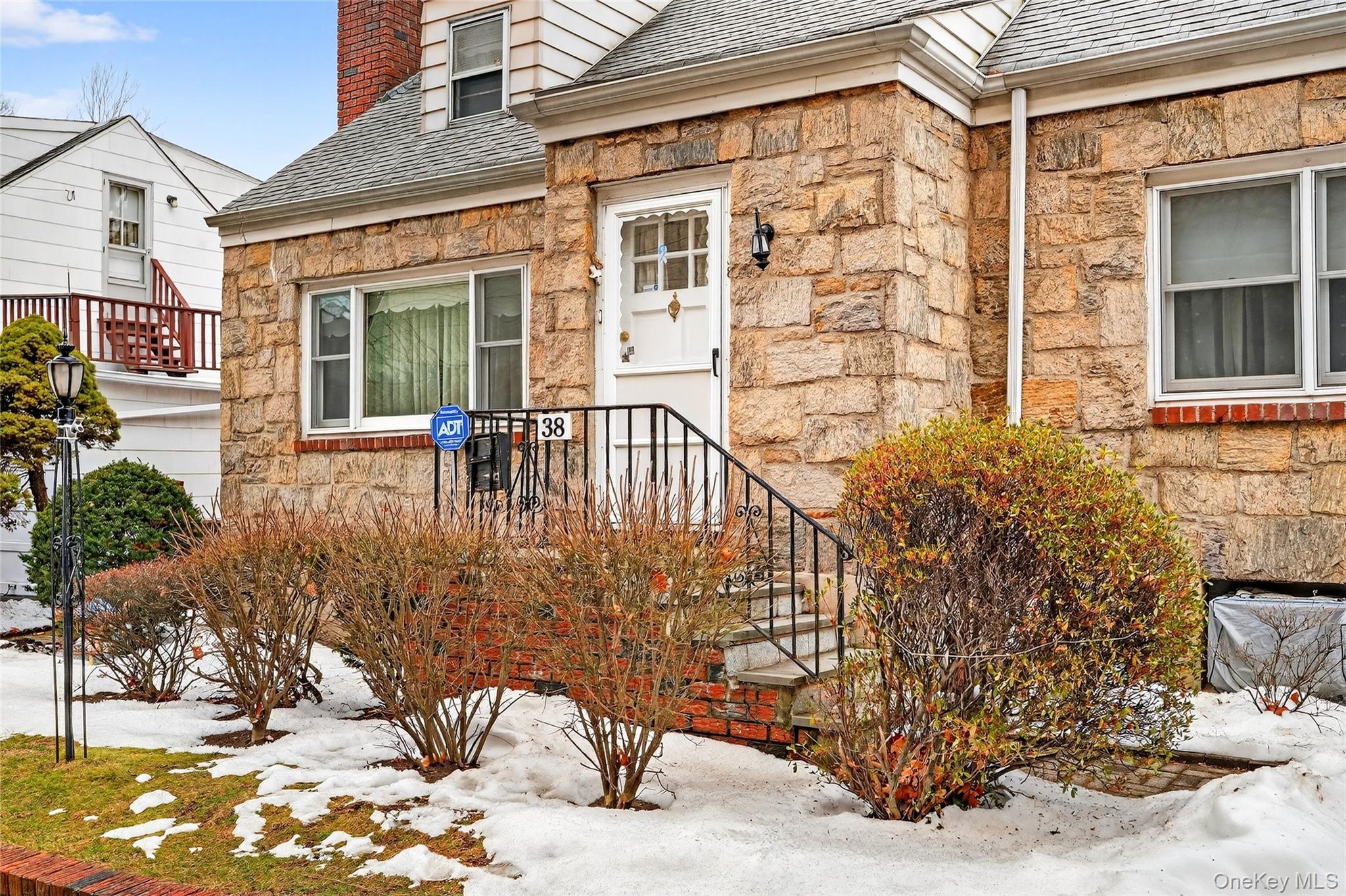 #2 photo, 38 Raybrook Road, Yonkers , NY 10704