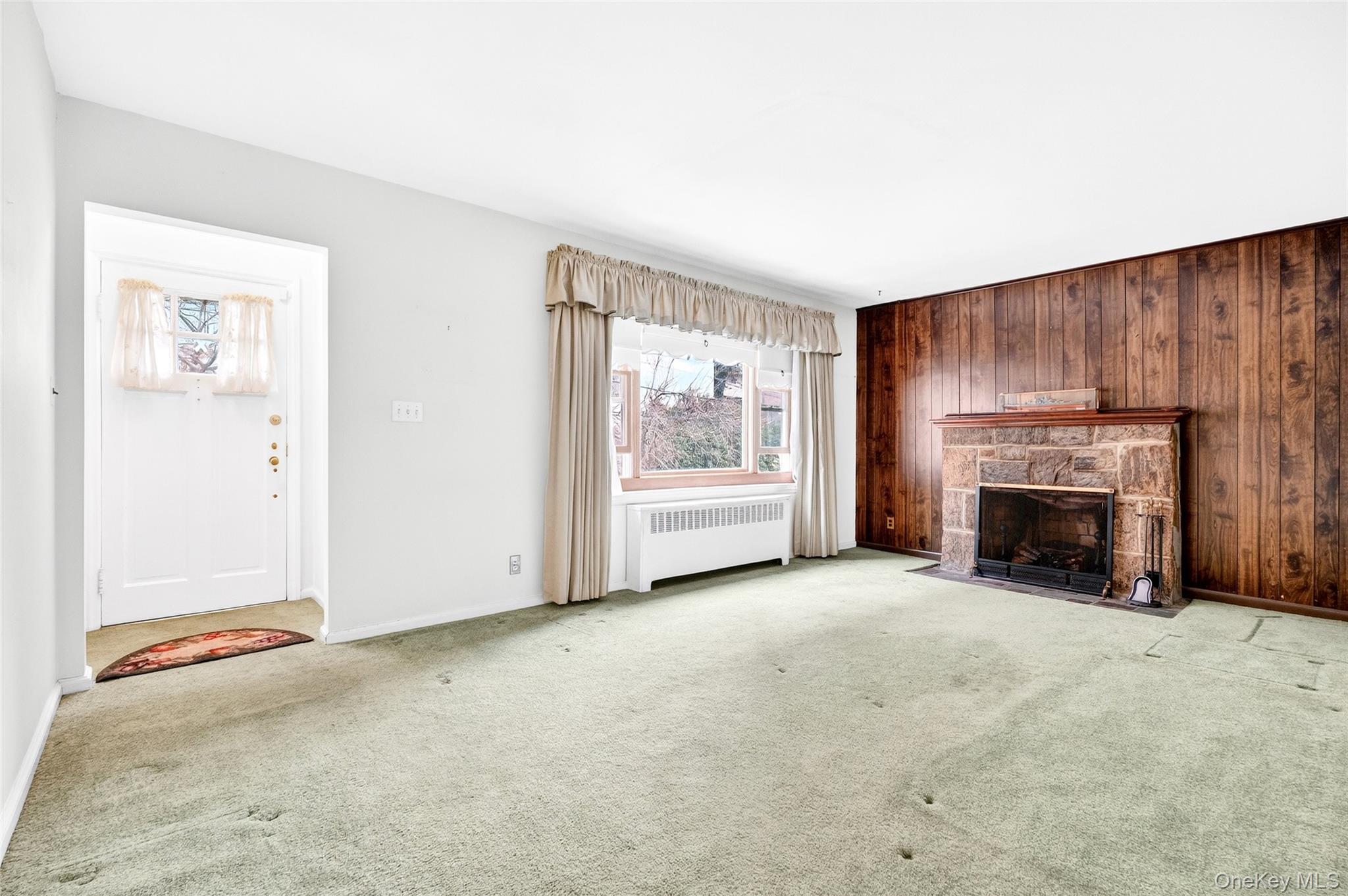 #3 photo, 38 Raybrook Road, Yonkers , NY 10704